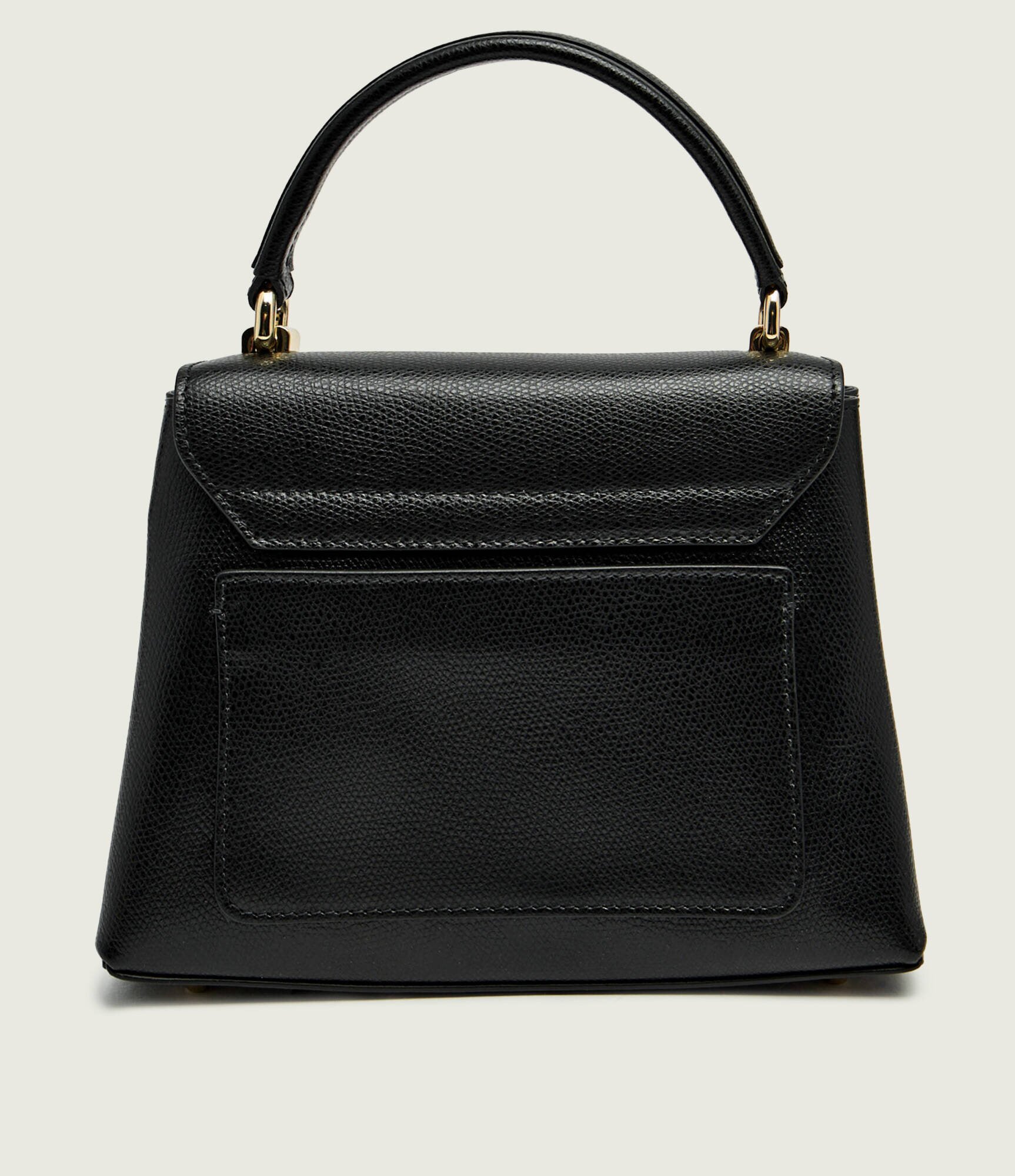 Furla De piele cufăr 1927