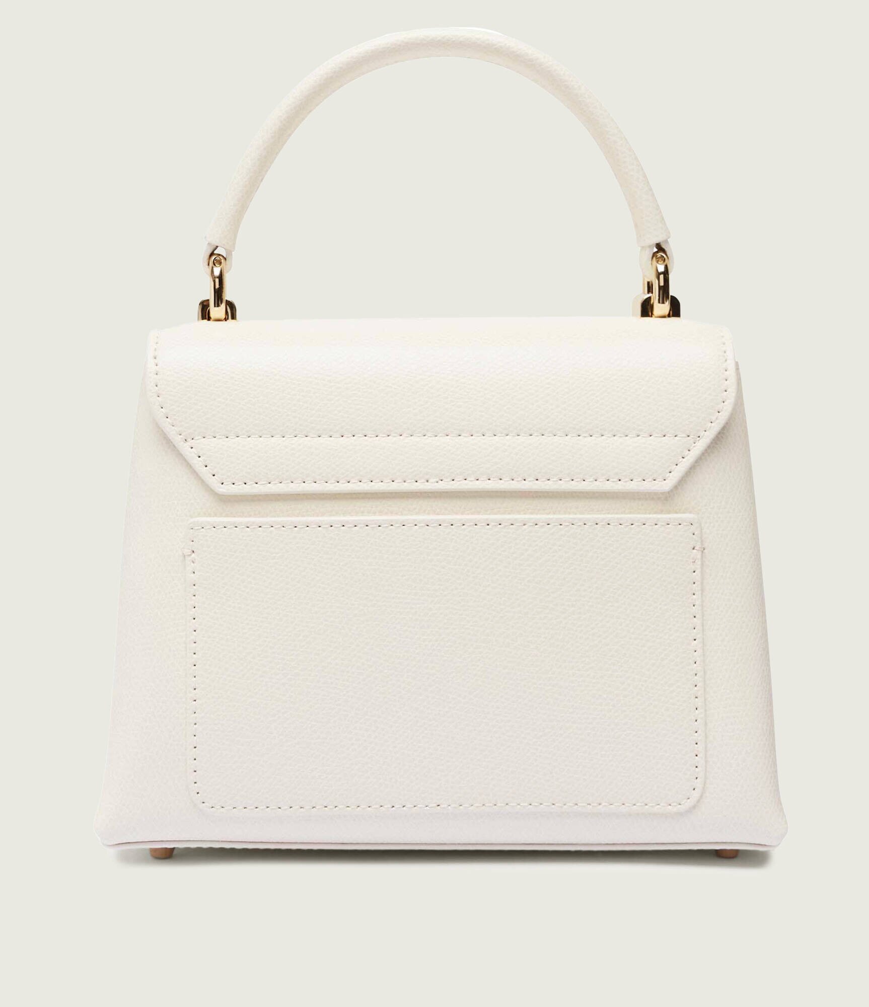 Furla De piele cufăr 1927