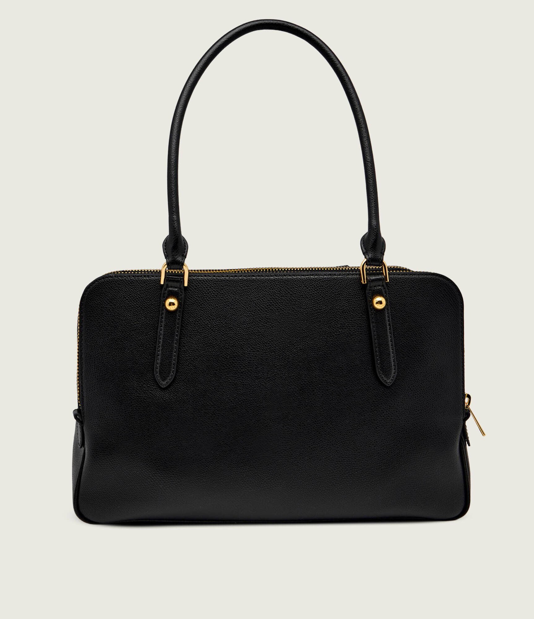 Furla De piele cufăr GIULIA
