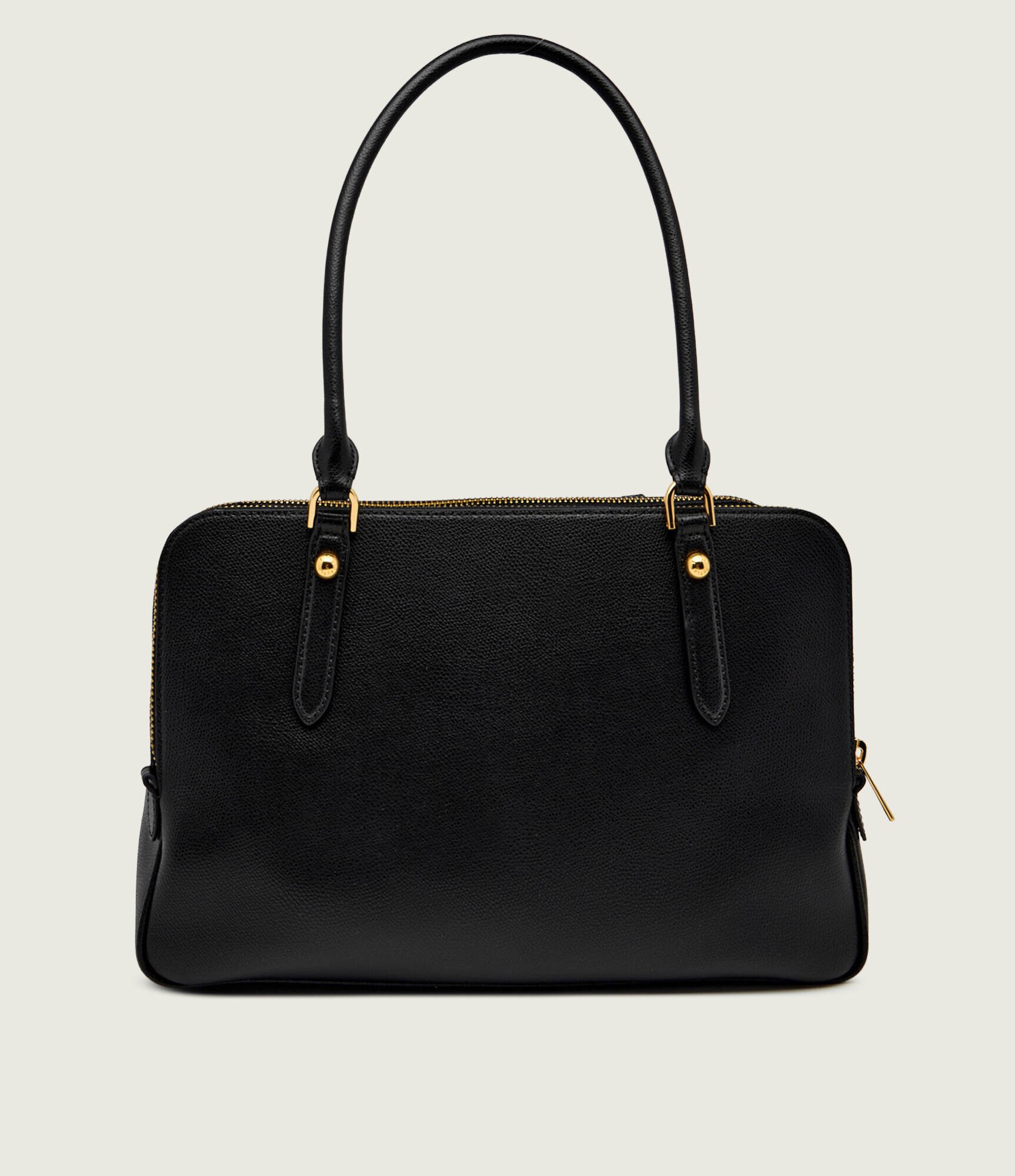Furla De piele cufăr GIULIA