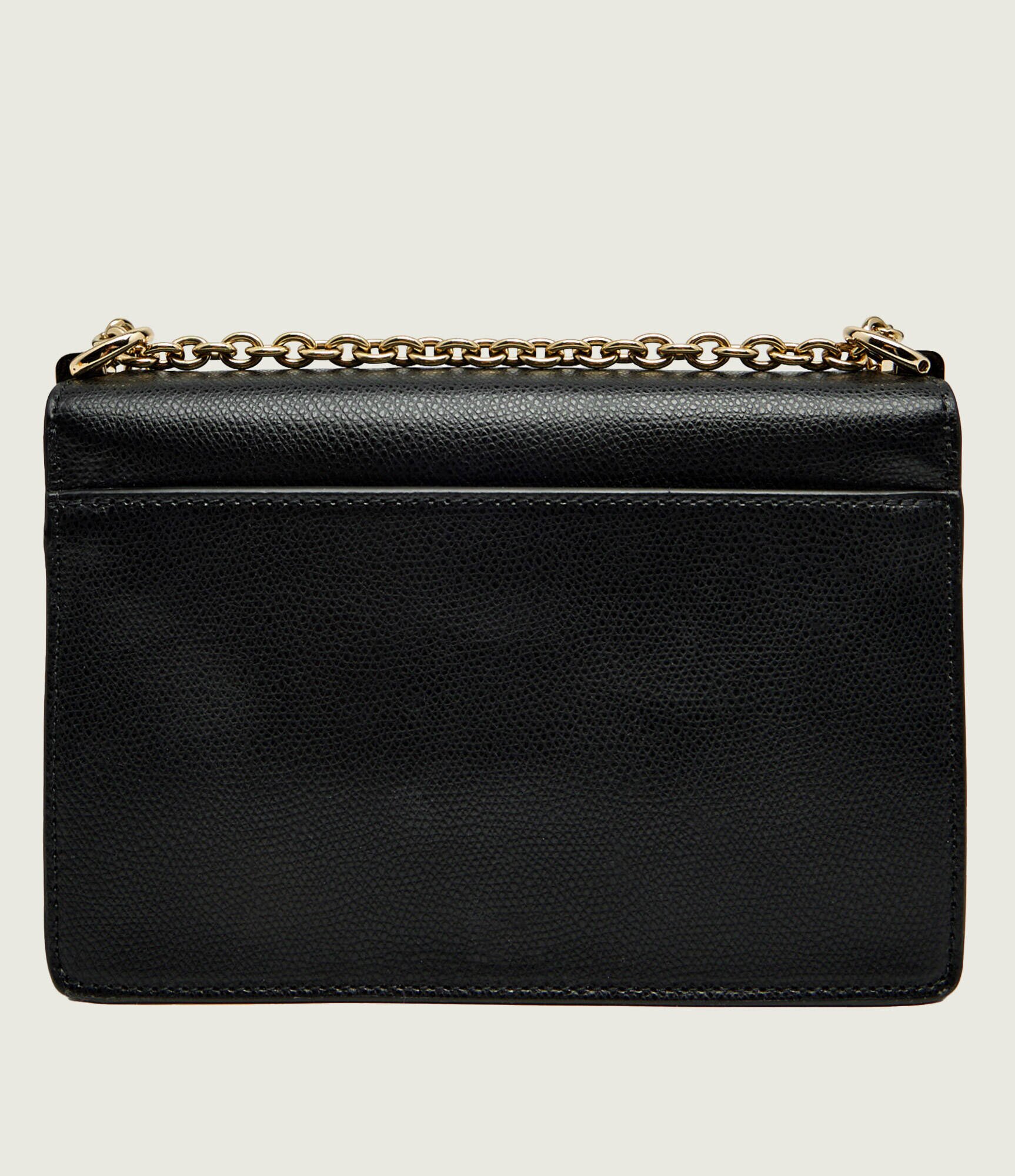 Furla De piele geantă pe umăr 1927 MINI