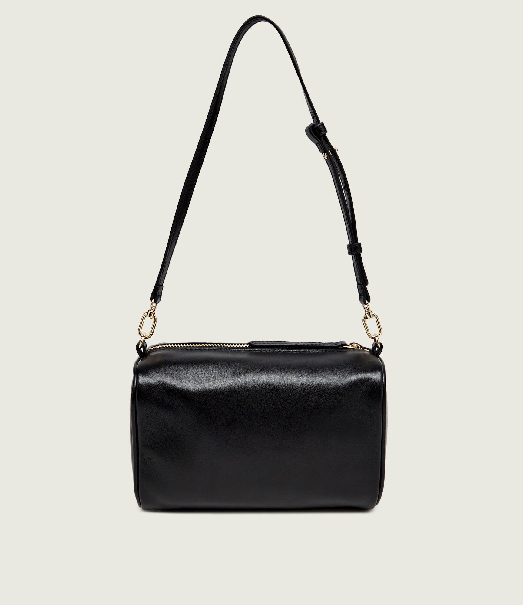 Furla De piele geantă pe umăr Talia Mini