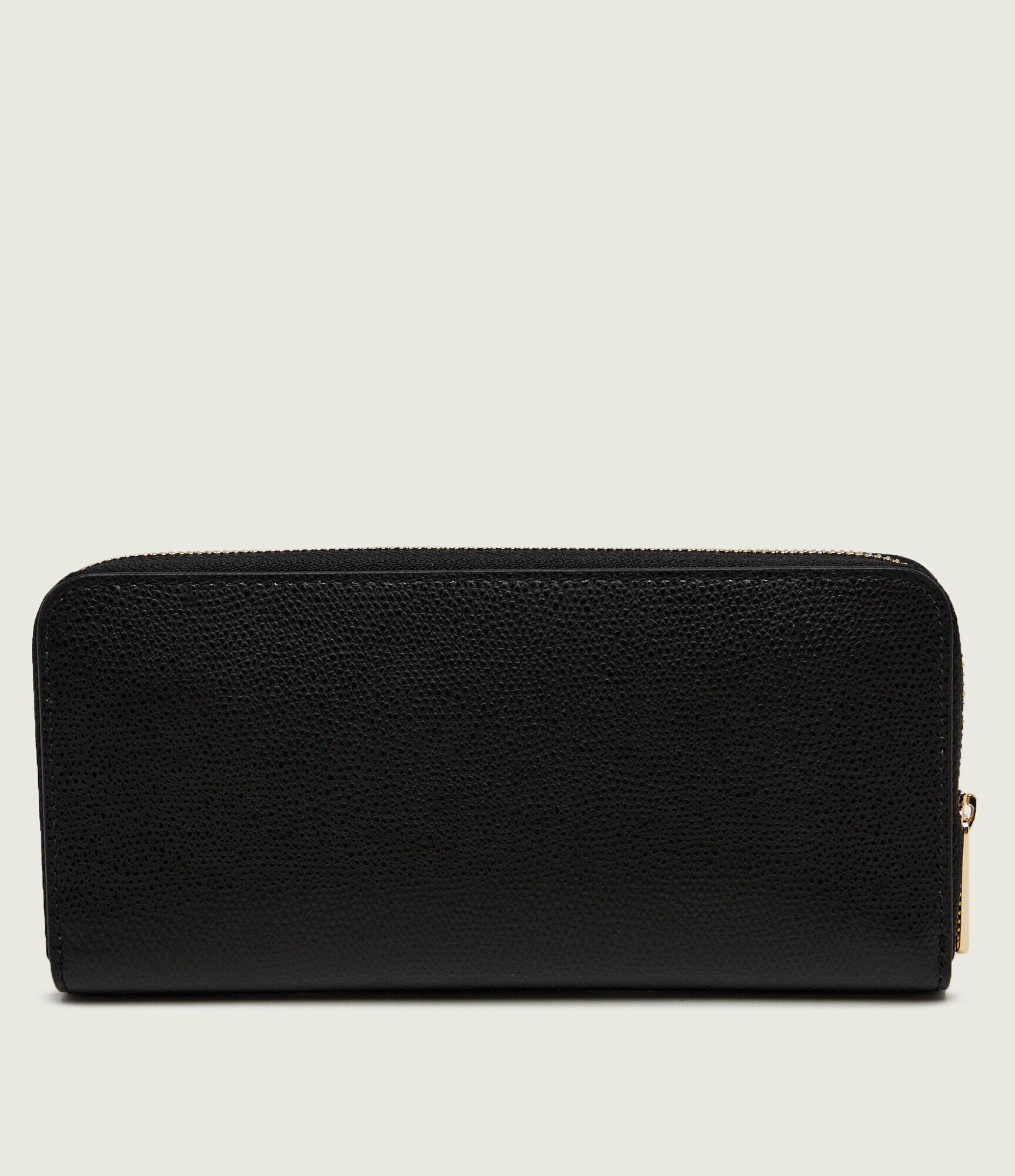 Furla De piele portofel Camelia