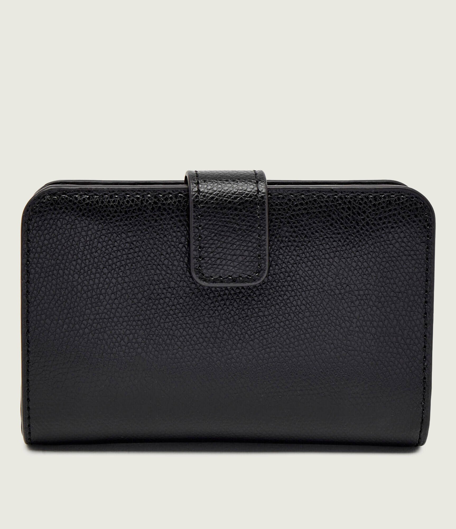 Furla De piele portofel CAMELIA M