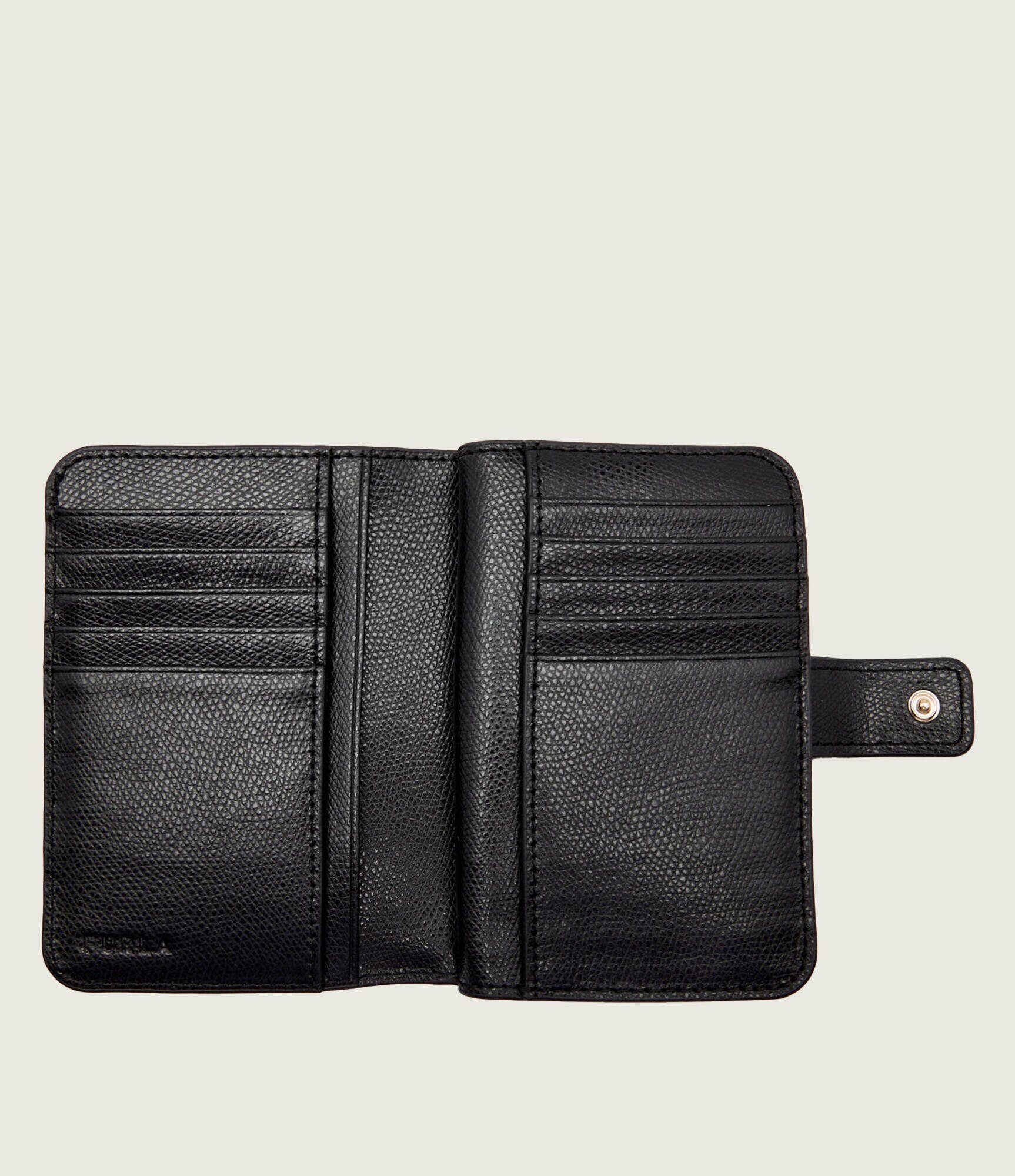 Furla De piele portofel CAMELIA M