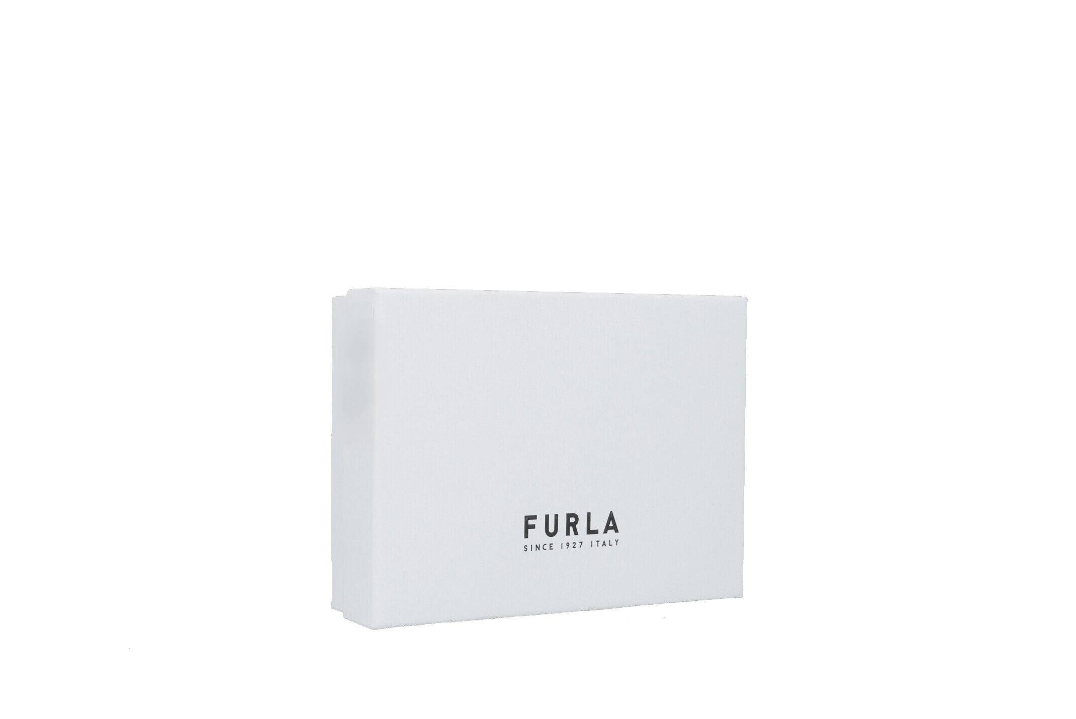 Furla De piele portofel CAMELIA M
