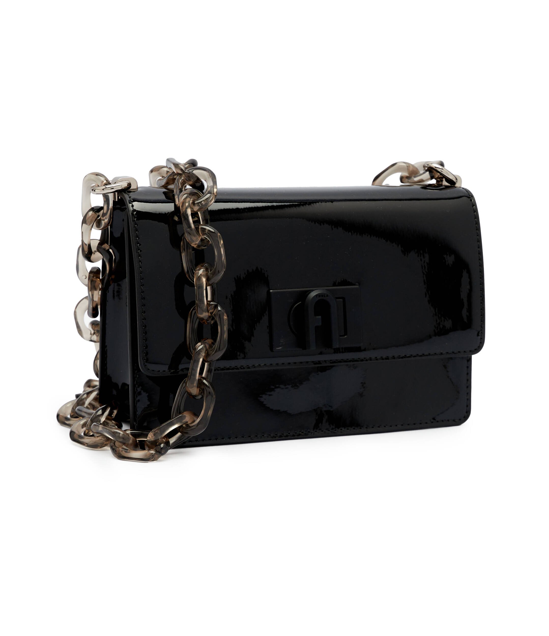 Furla Geantă pe umăr