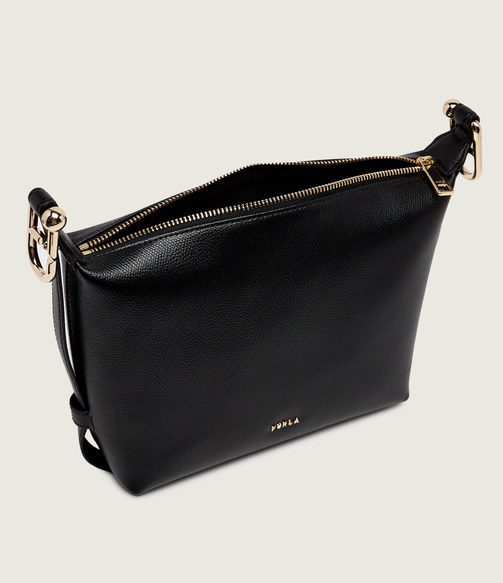 Furla Geantă pe umăr Tonie Mini