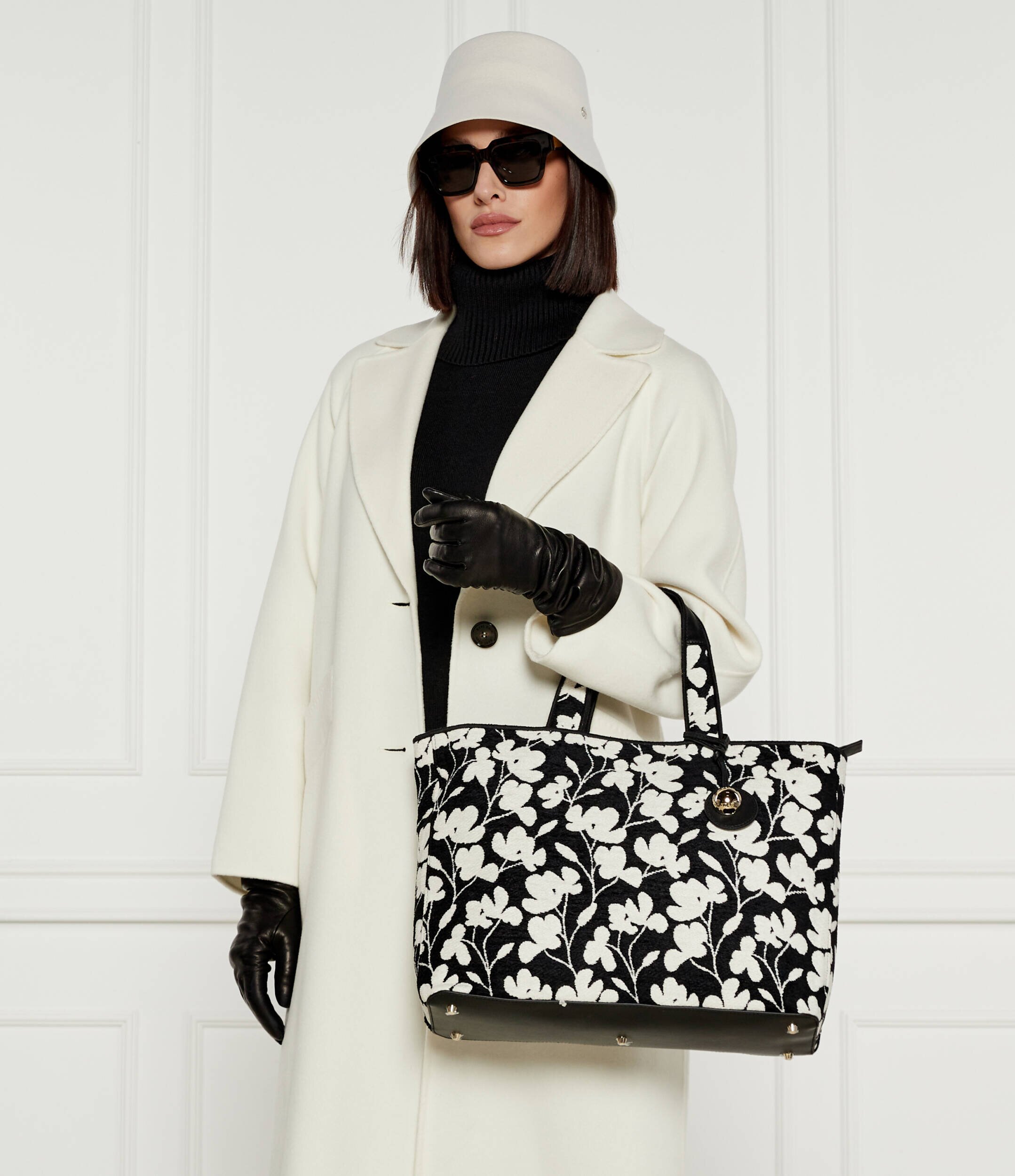 Furla Geantă shopper Alissa