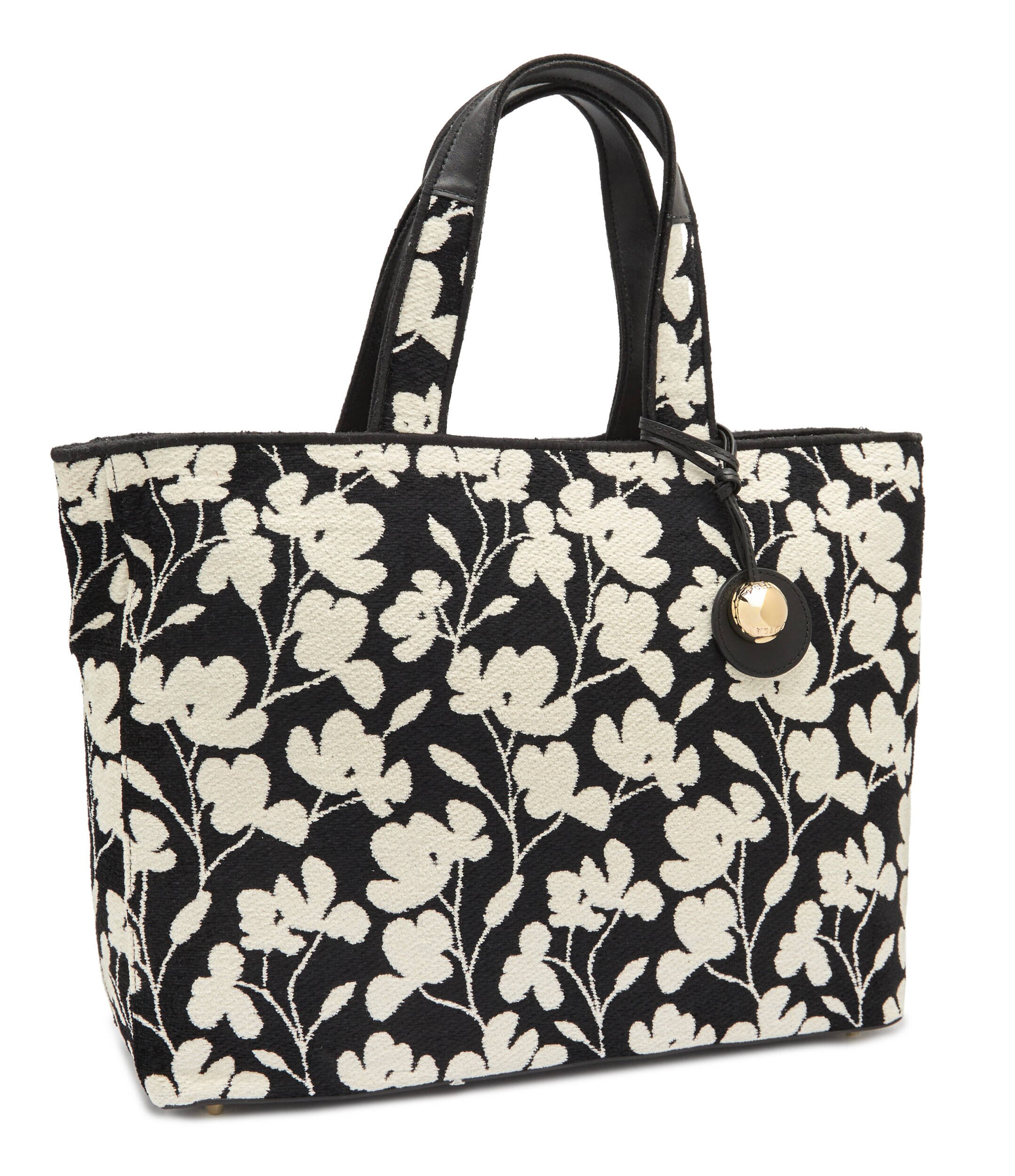 Furla Geantă shopper Alissa