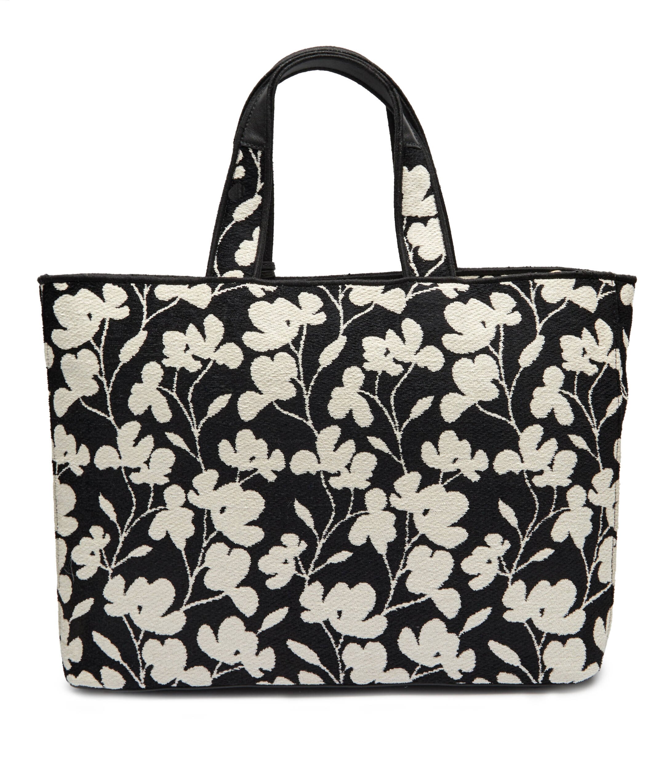 Furla Geantă shopper Alissa