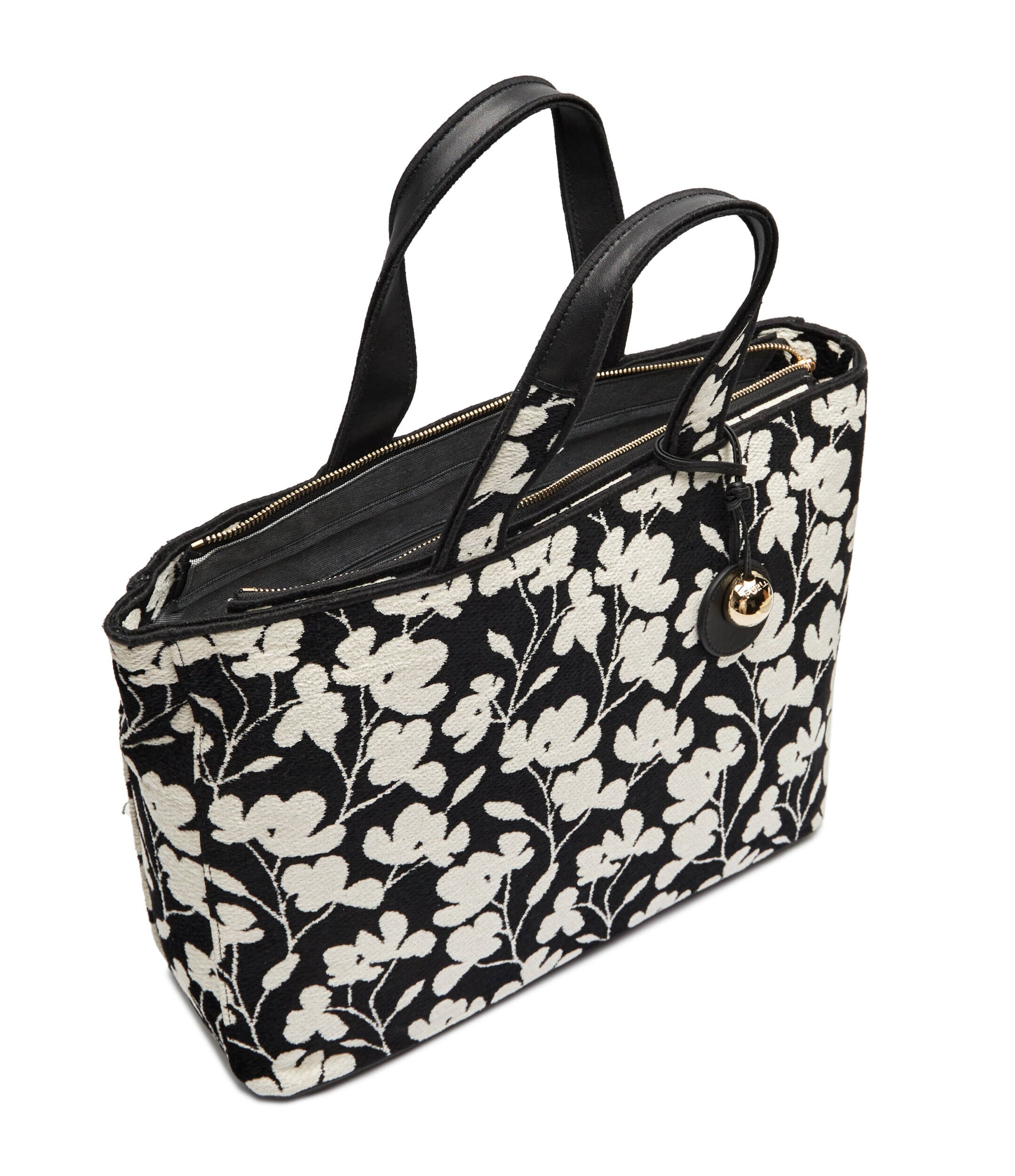 Furla Geantă shopper Alissa