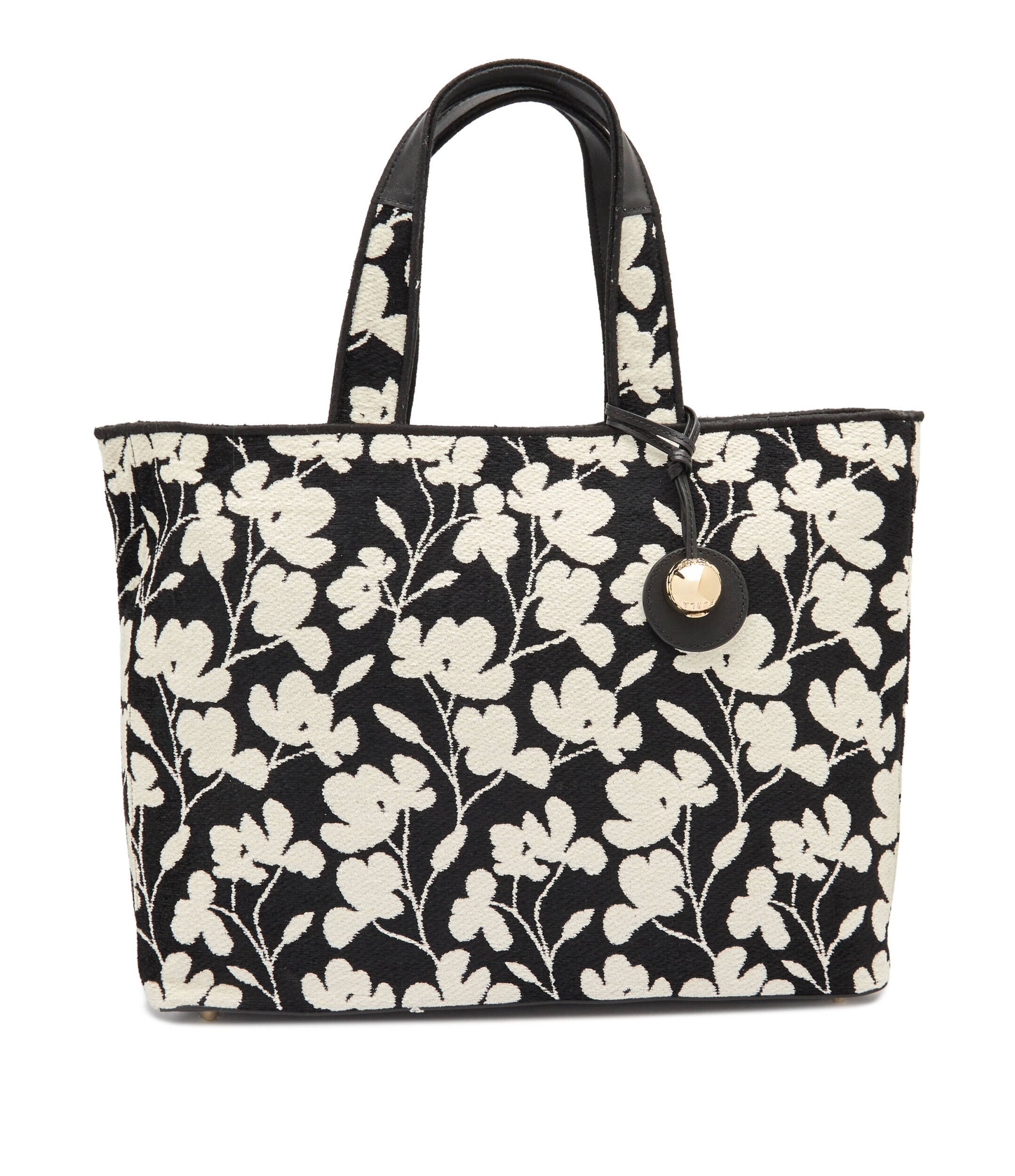 Furla Geantă shopper Alissa