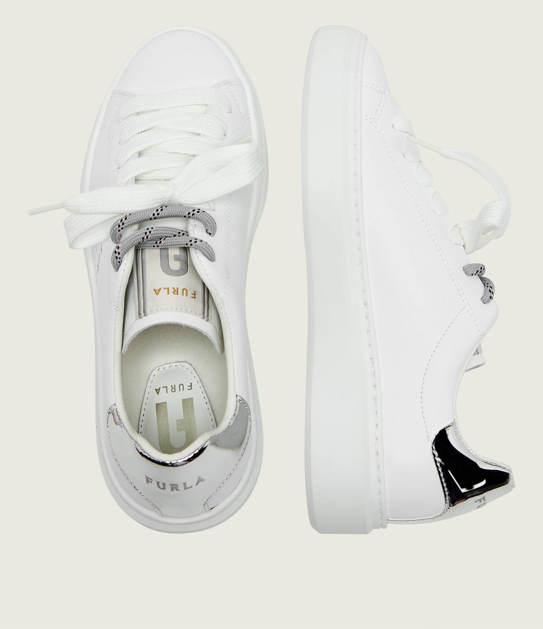 Furla Sneakers HYPE