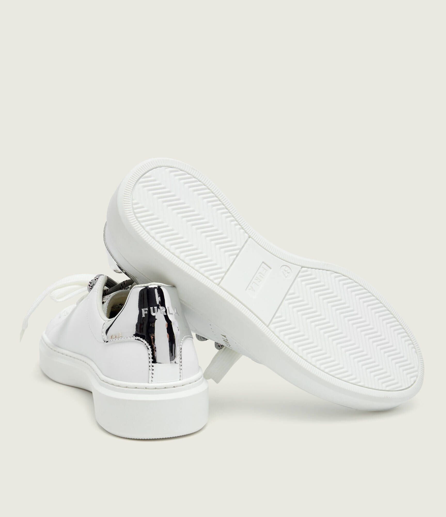 Furla Sneakers HYPE