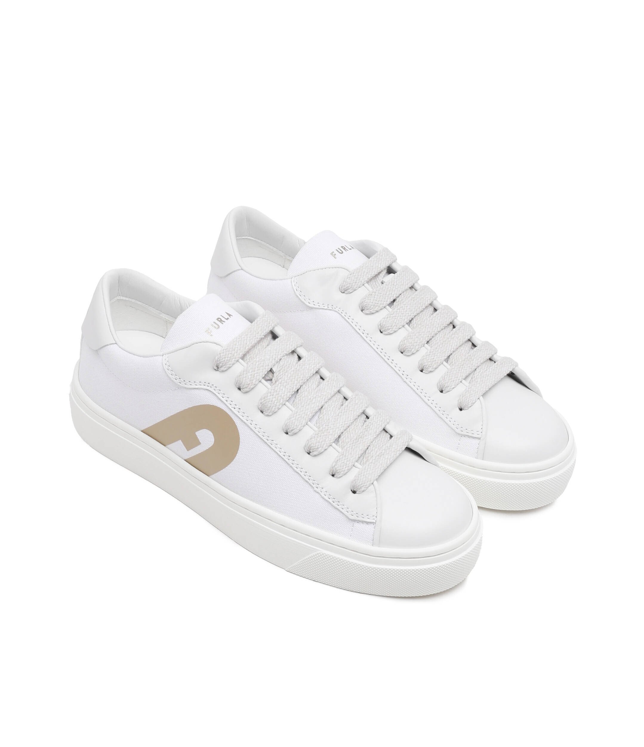 Furla Sneakers Joy