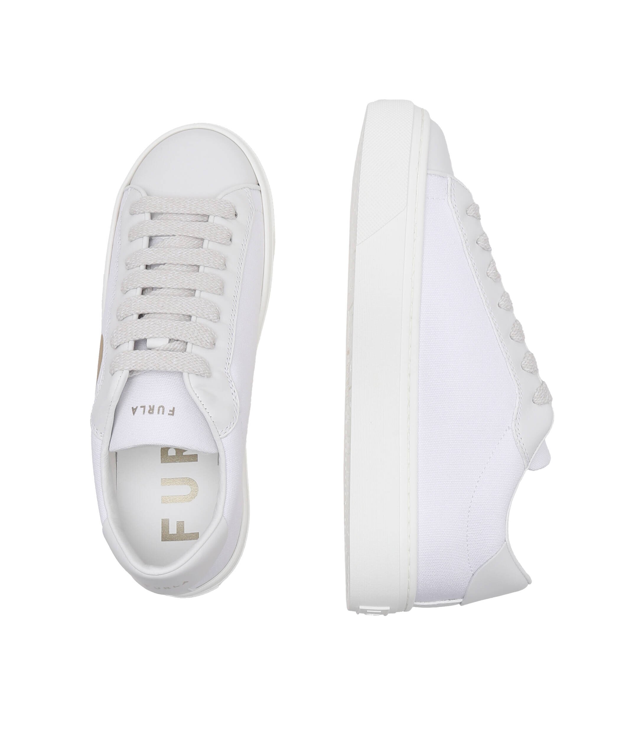 Furla Sneakers Joy