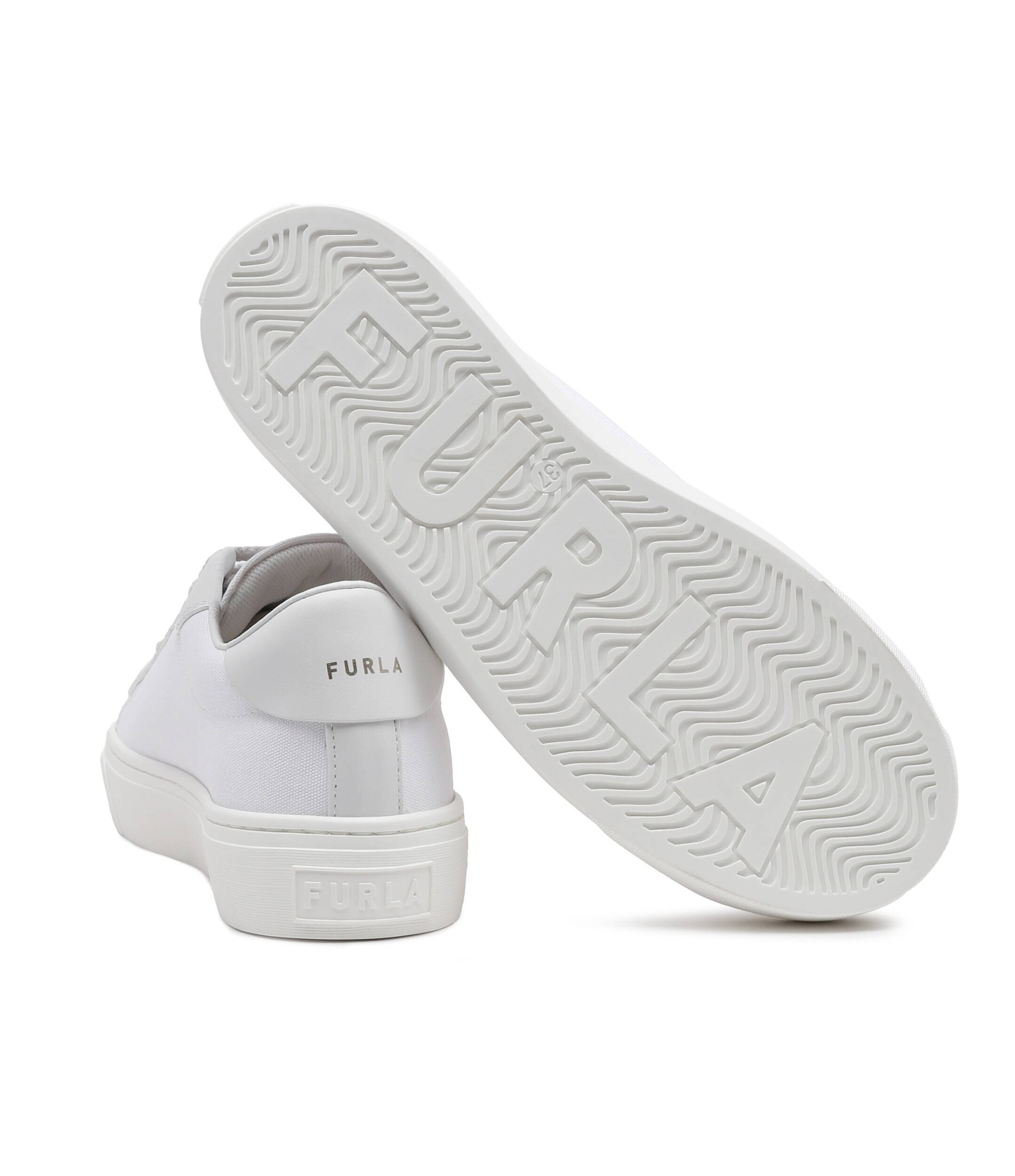 Furla Sneakers Joy