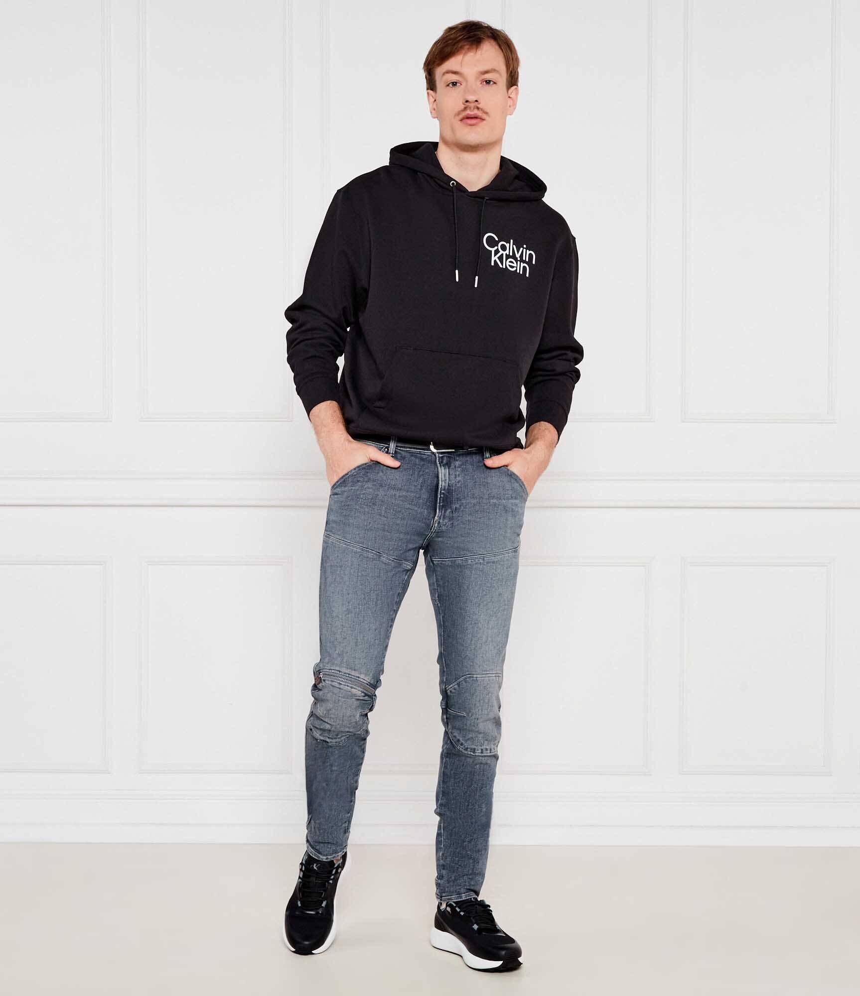 G- Star Raw Blugi 5620 | Skinny fit