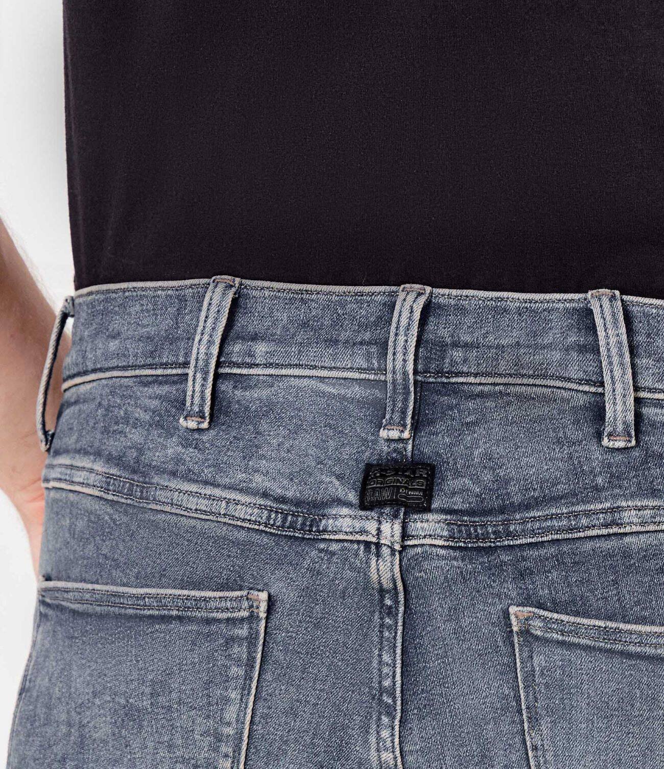 G- Star Raw Blugi 5620 | Skinny fit