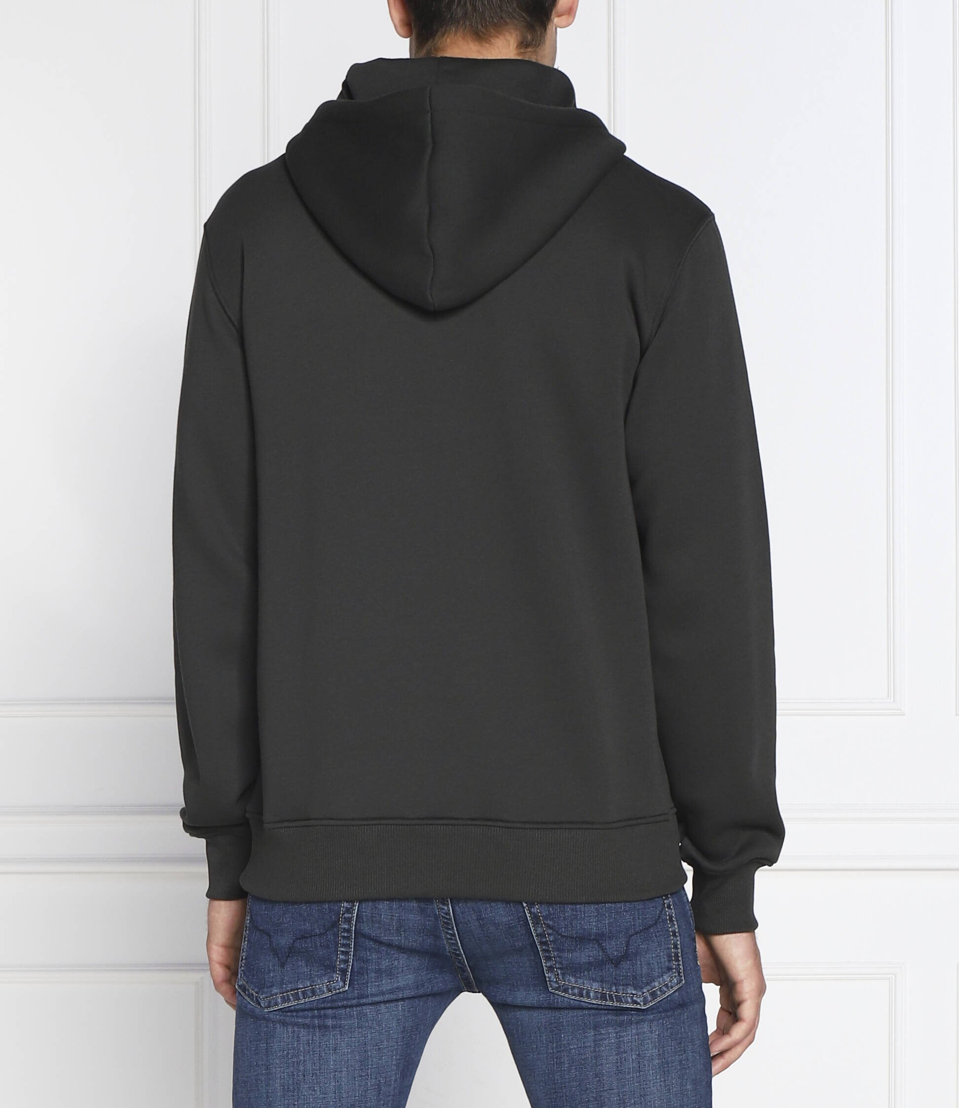 G- Star Raw Hanorac | Regular Fit