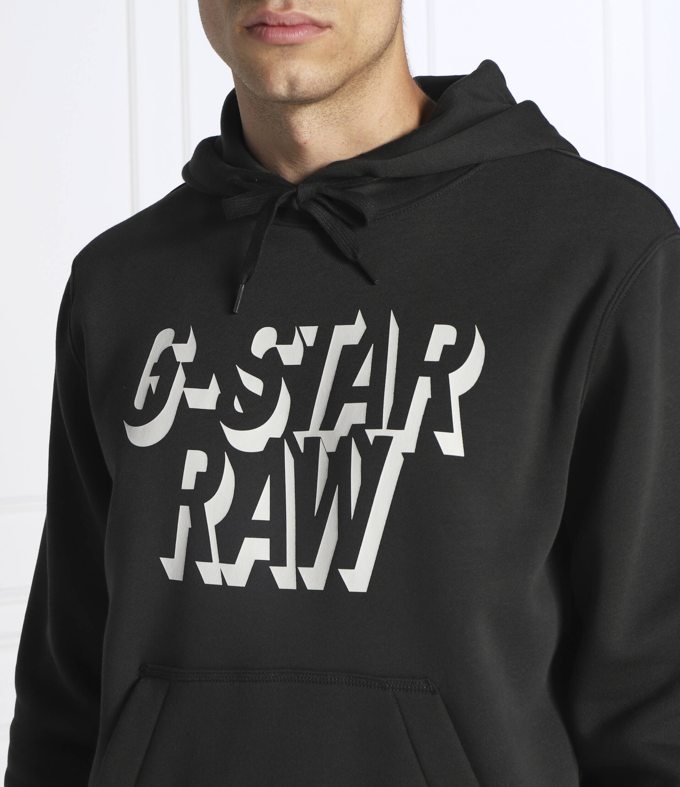 G- Star Raw Hanorac | Regular Fit