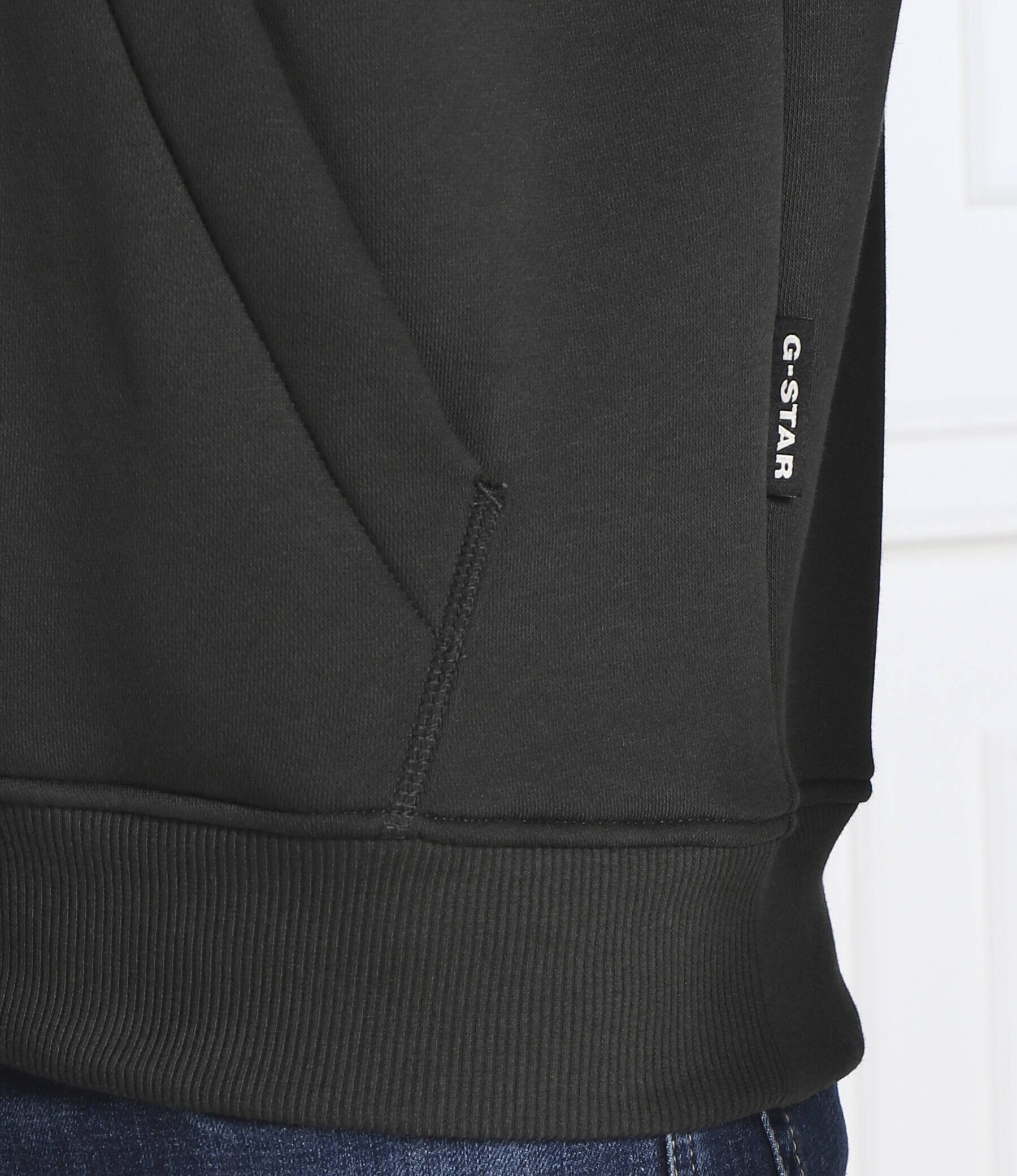 G- Star Raw Hanorac | Regular Fit