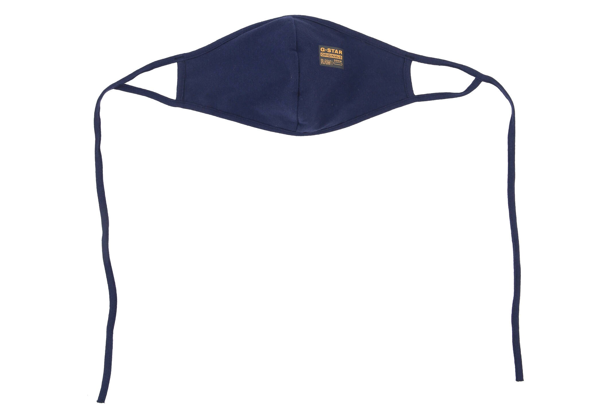 G- Star Raw Măști 5-pack