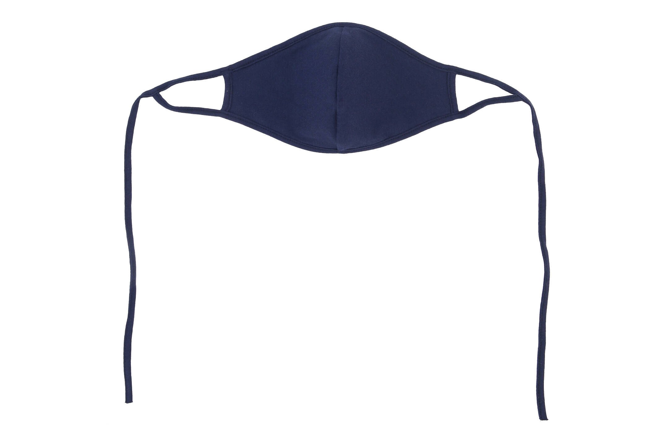 G- Star Raw Măști 5-pack