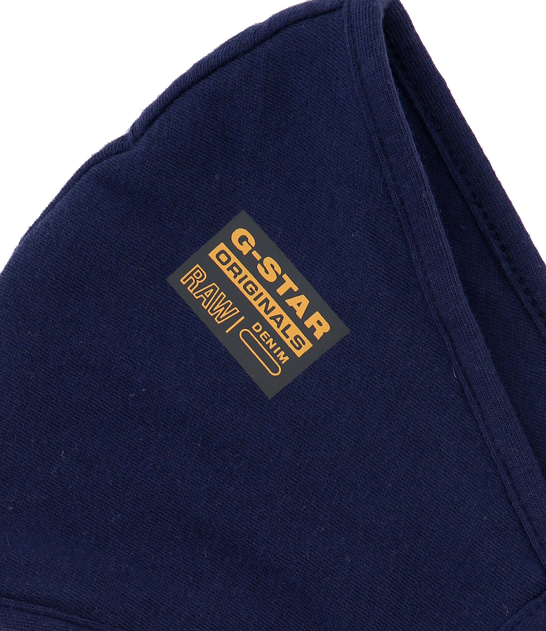 G- Star Raw Măști 5-pack