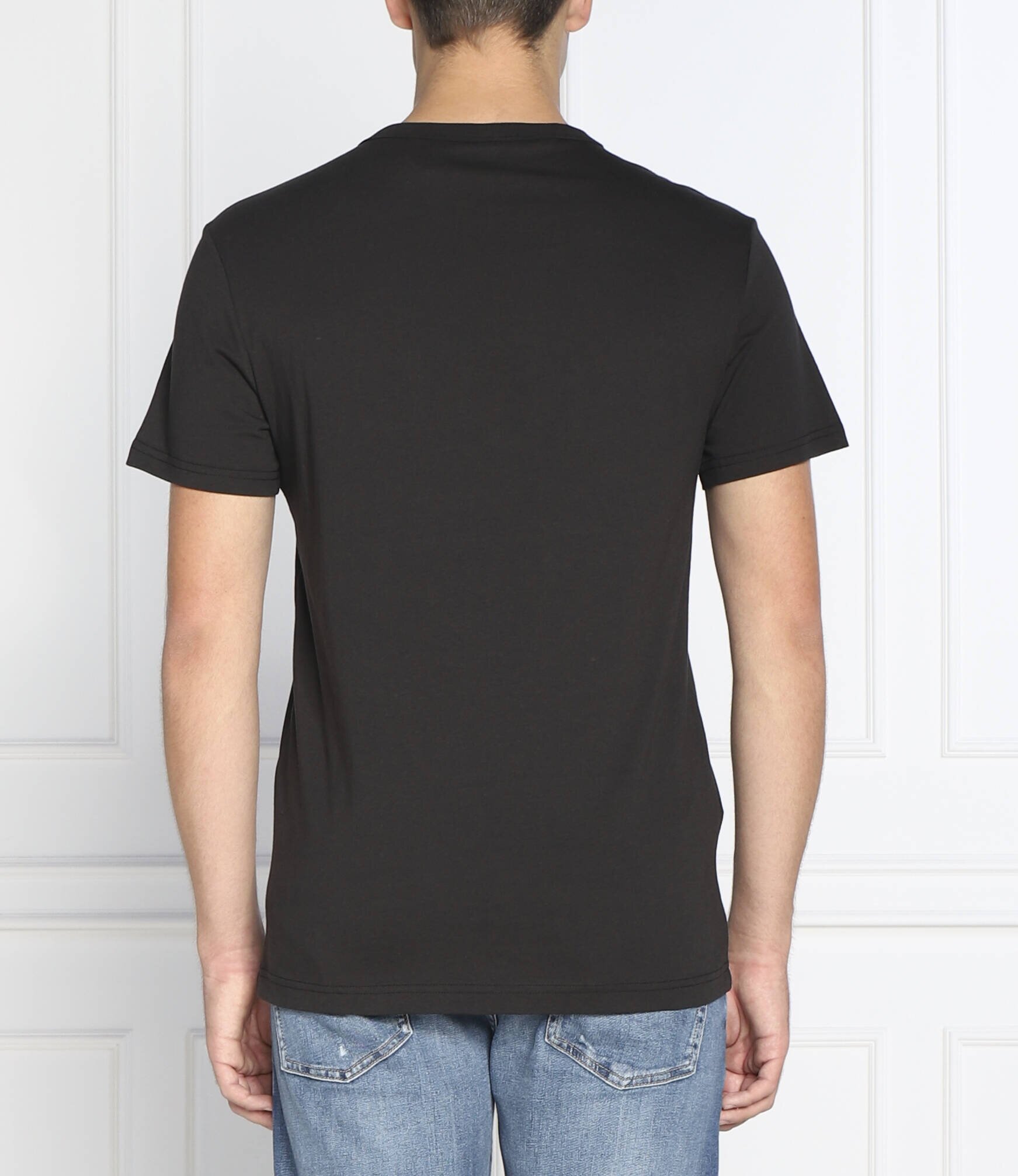 G- Star Raw Tricou Holorn | Regular Fit