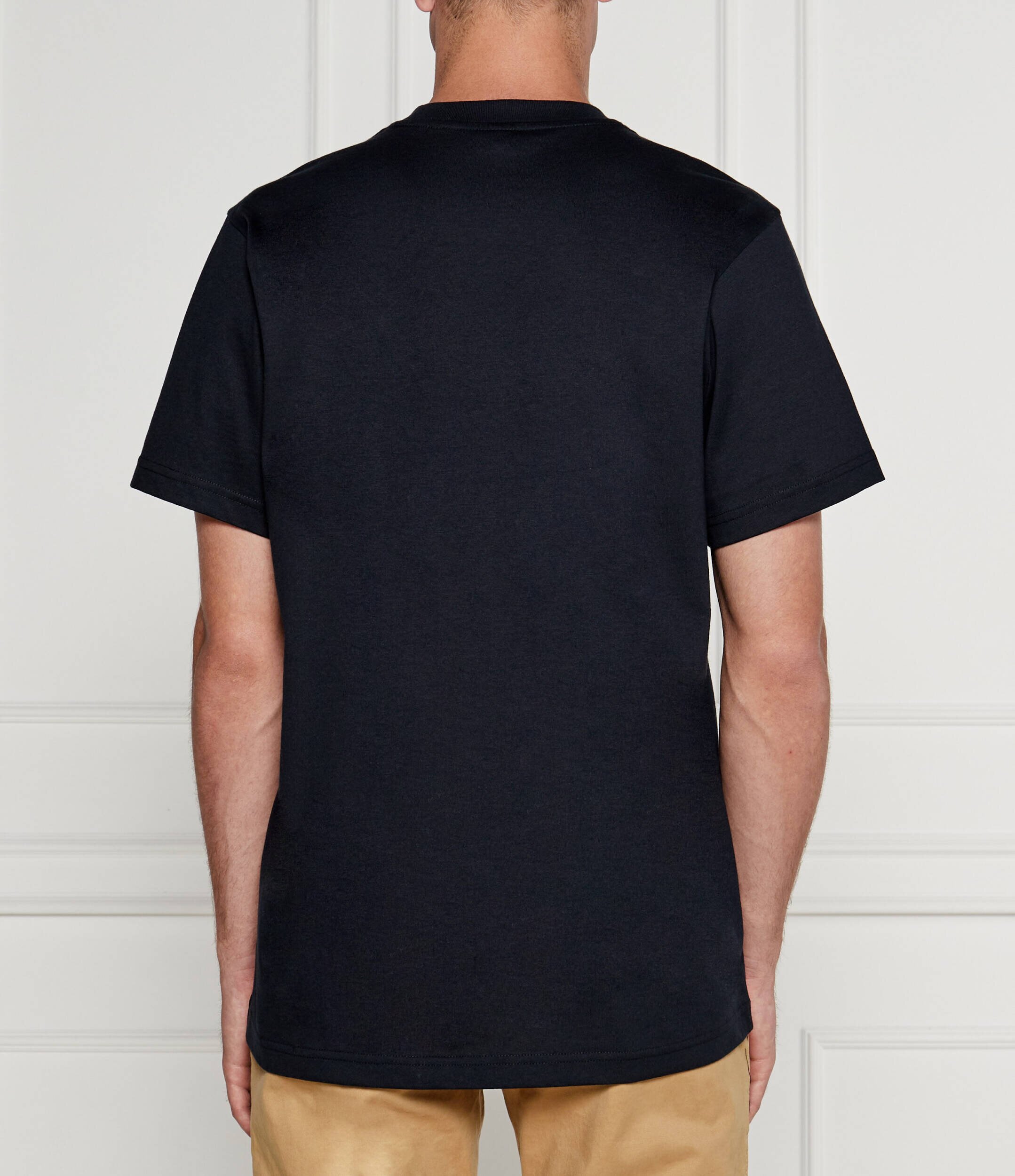 G- Star Raw Tricou | Loose fit