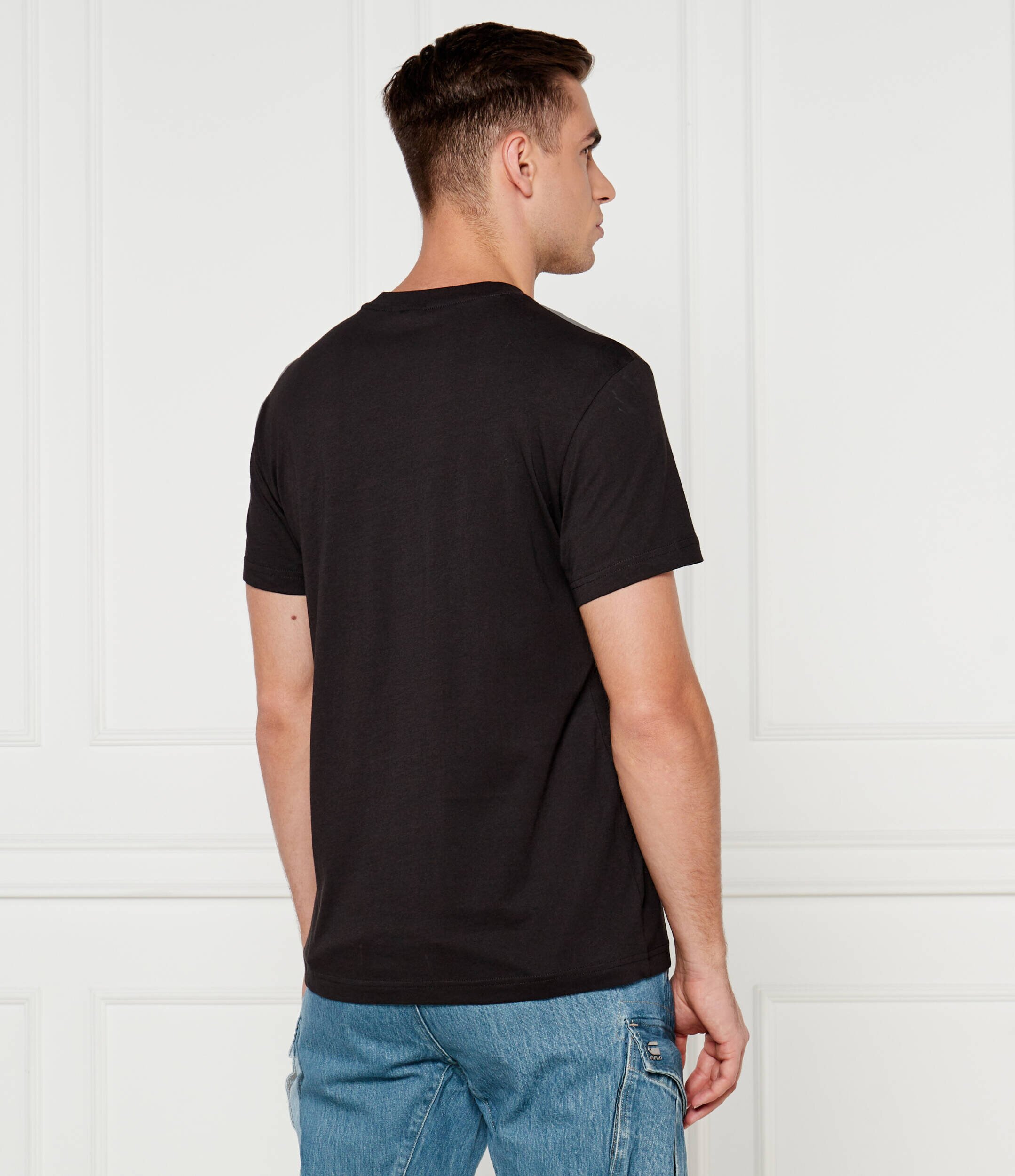 G- Star Raw Tricou Originals | regular fit