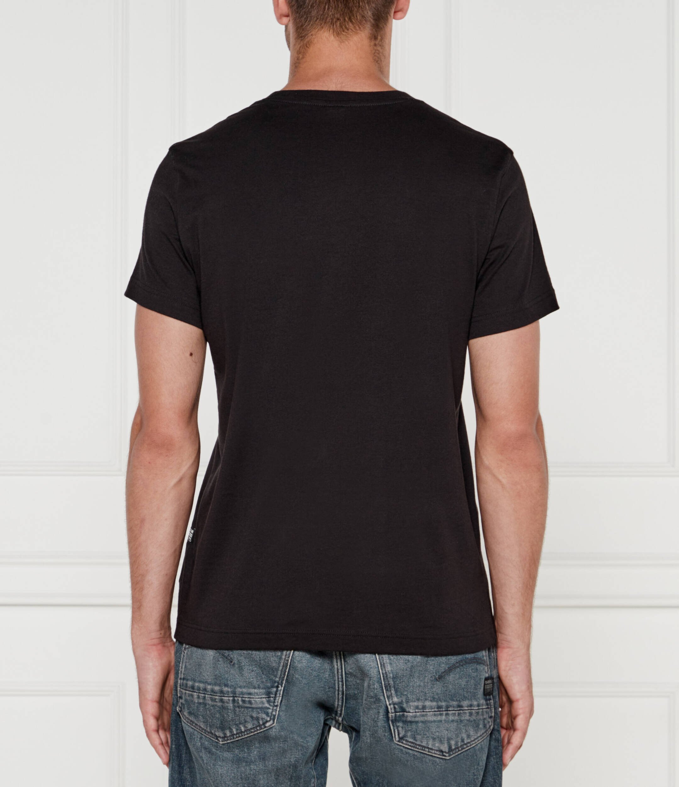 G- Star Raw Tricou | Regular Fit