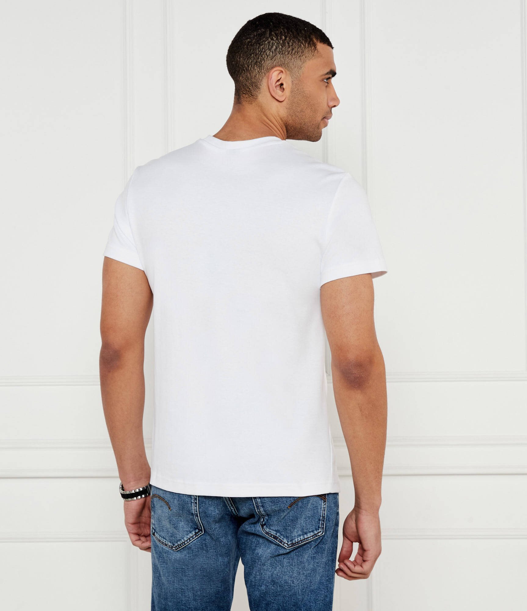 G- Star Raw Tricou | Regular Fit
