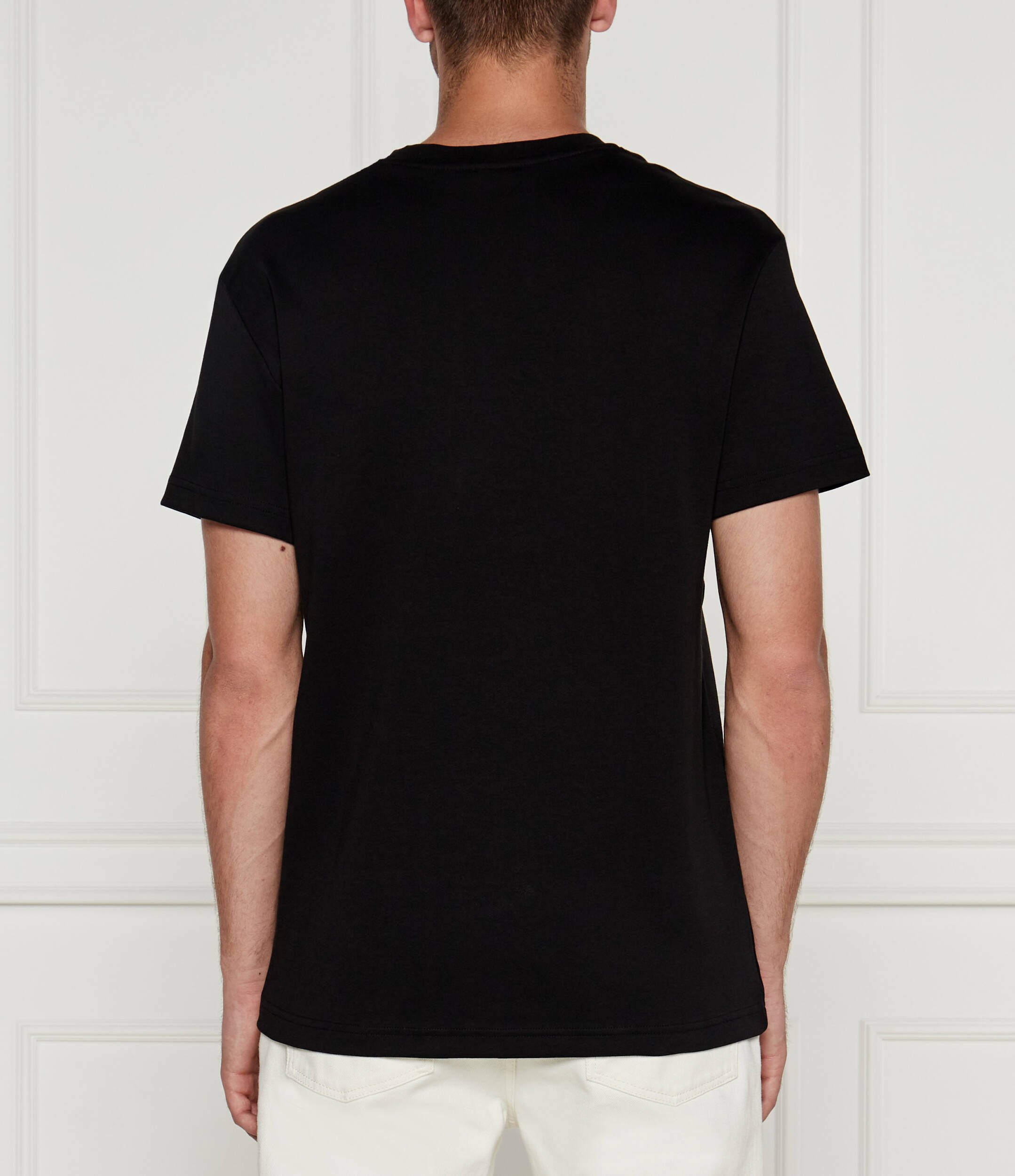 G- Star Raw Tricou | Regular Fit