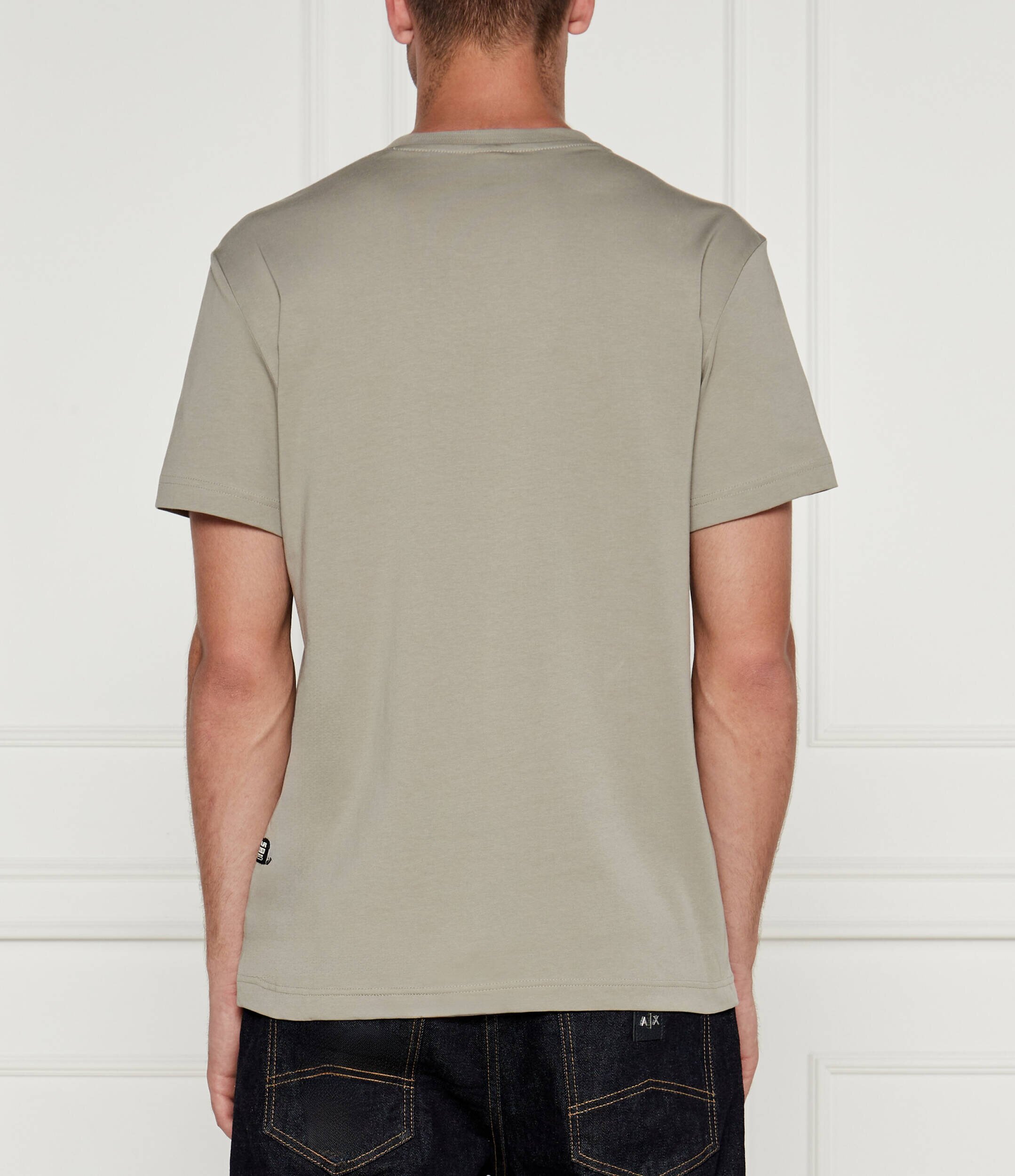 G- Star Raw Tricou | Regular Fit