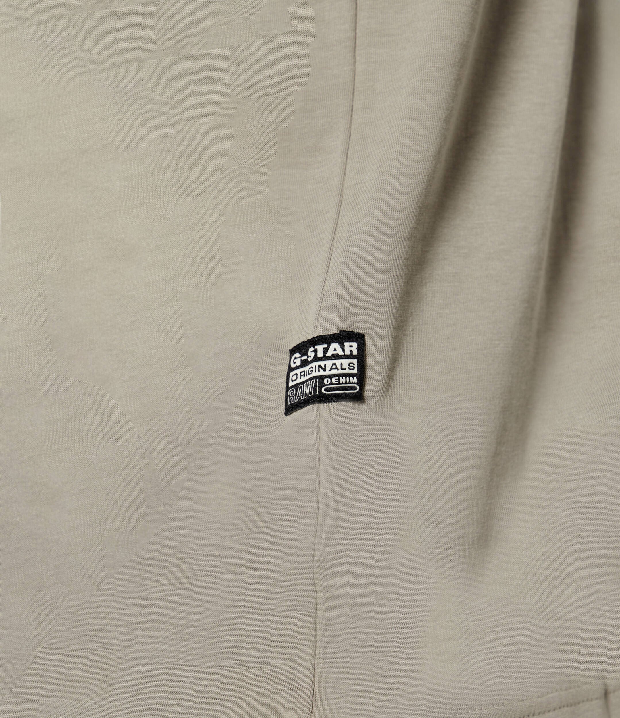 G- Star Raw Tricou | Regular Fit