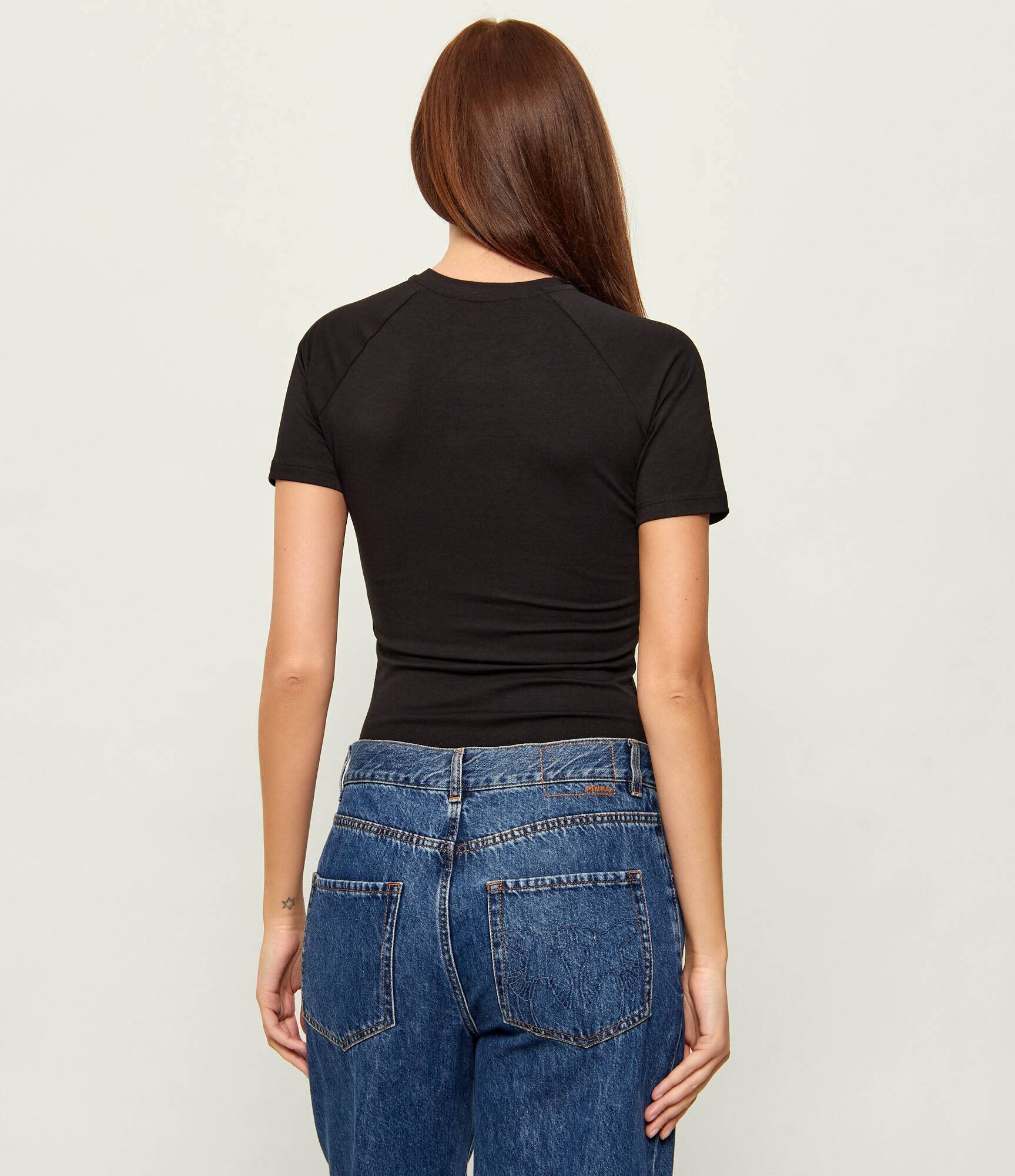 Gaëlle Paris Body | Slim Fit