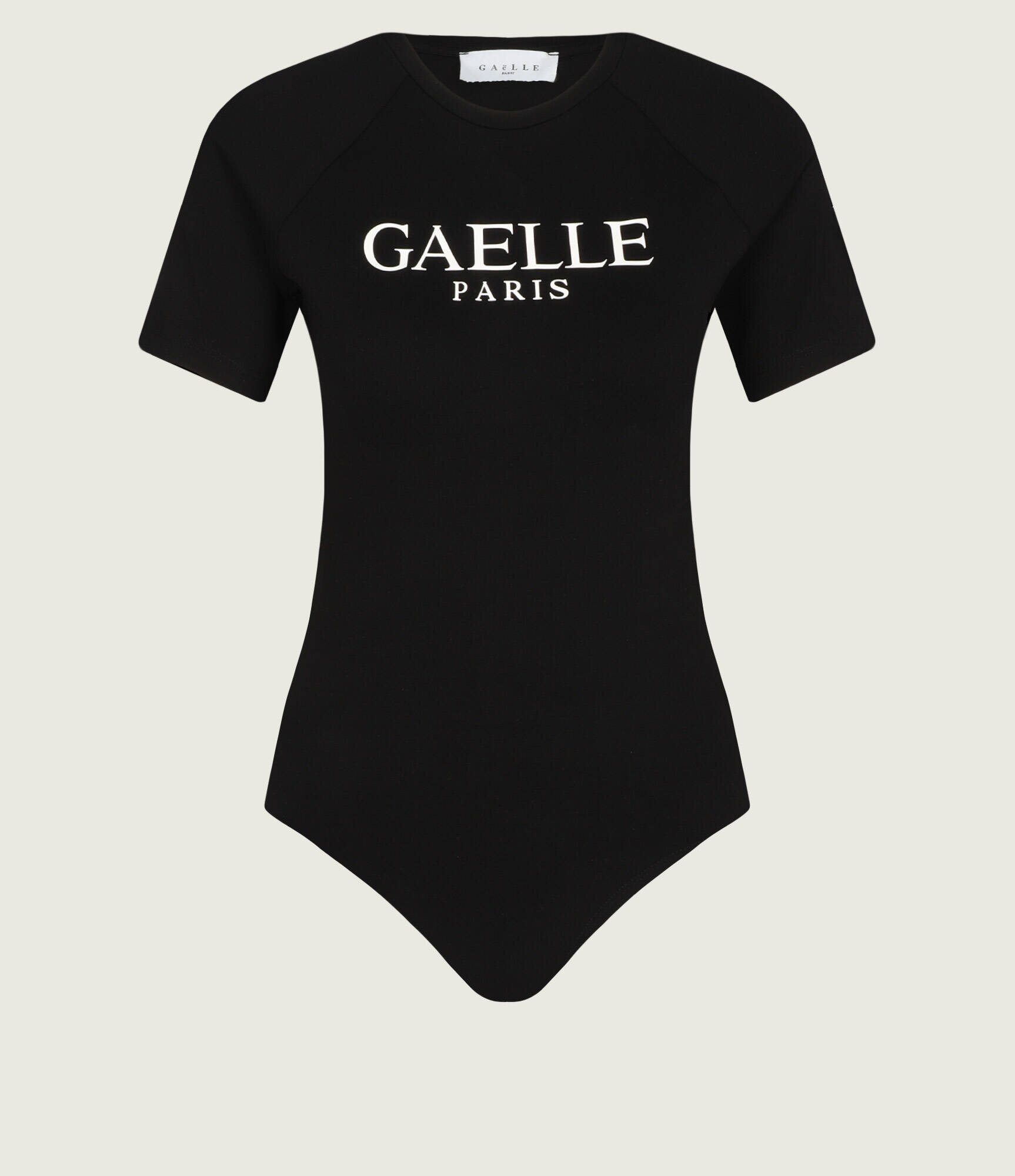 Gaëlle Paris Body | Slim Fit
