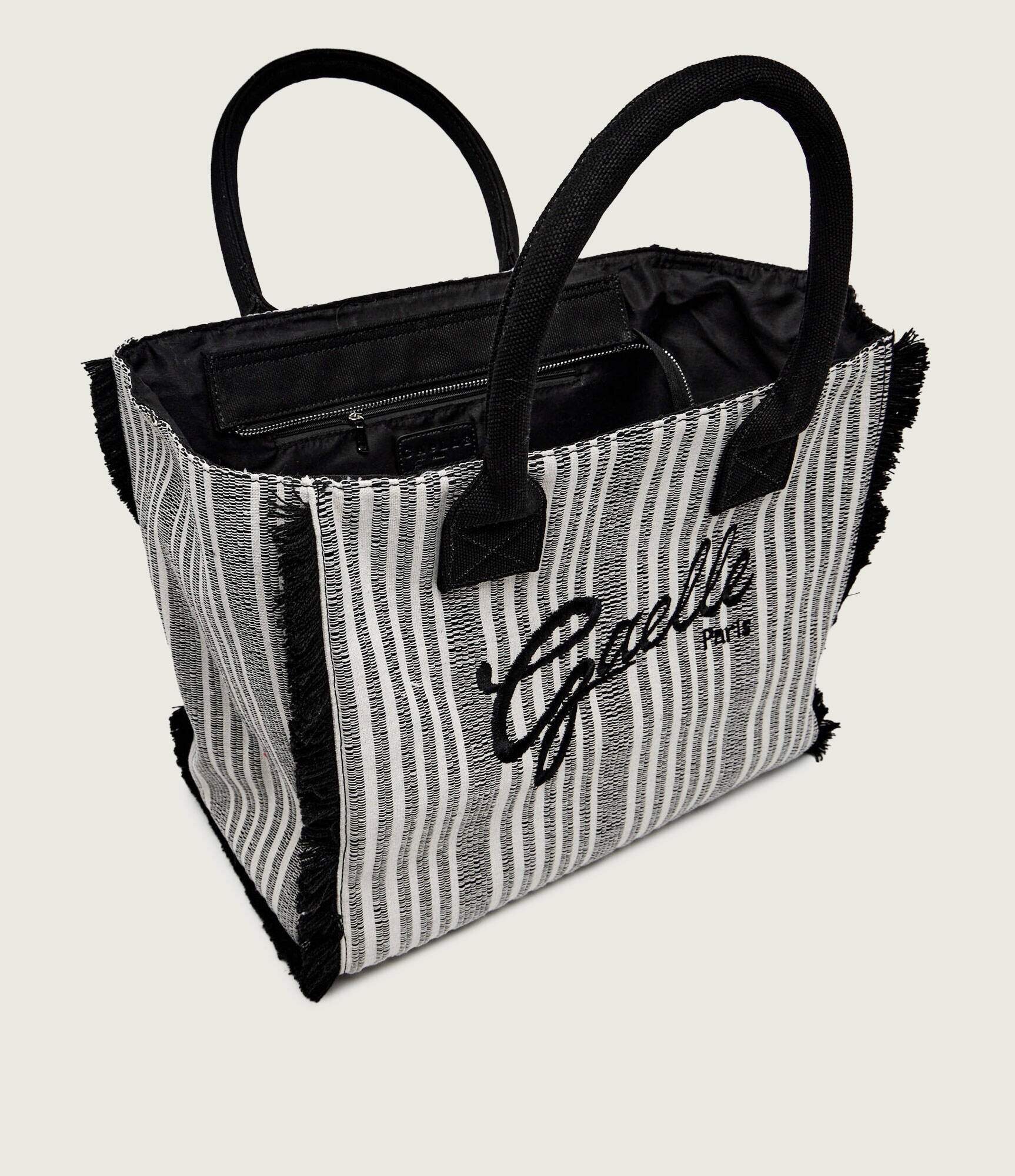 Gaëlle Paris Geantă shopper