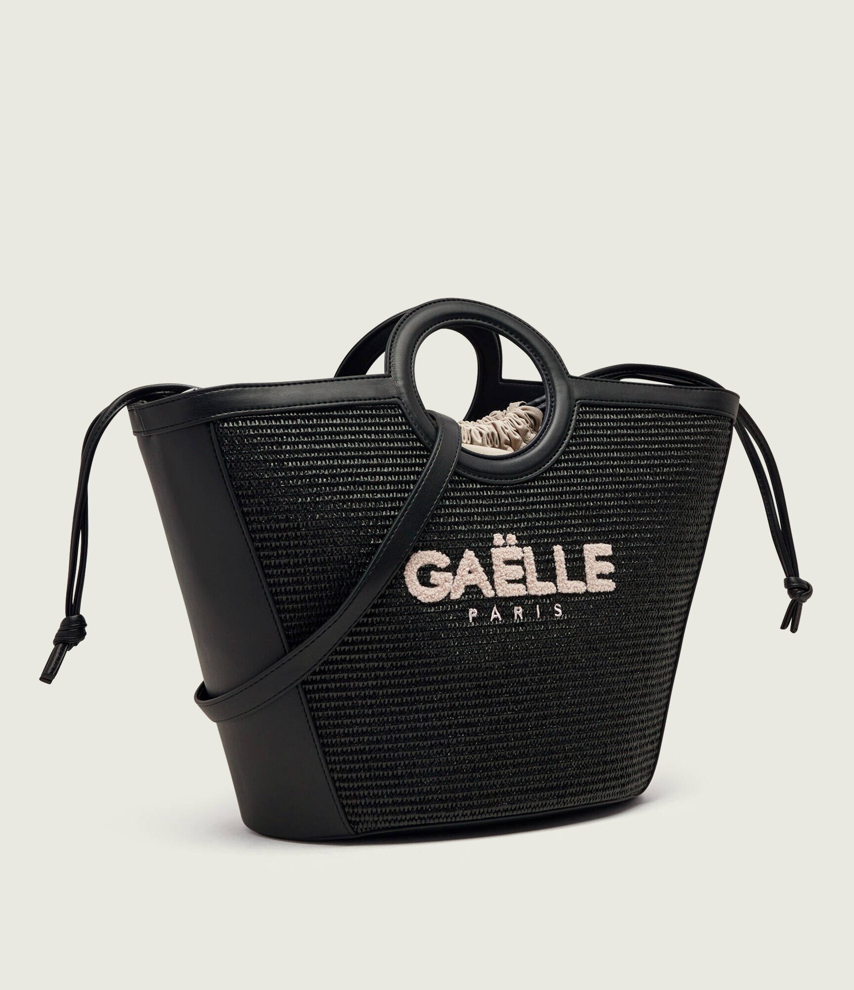 Gaëlle Paris Geantă shopper