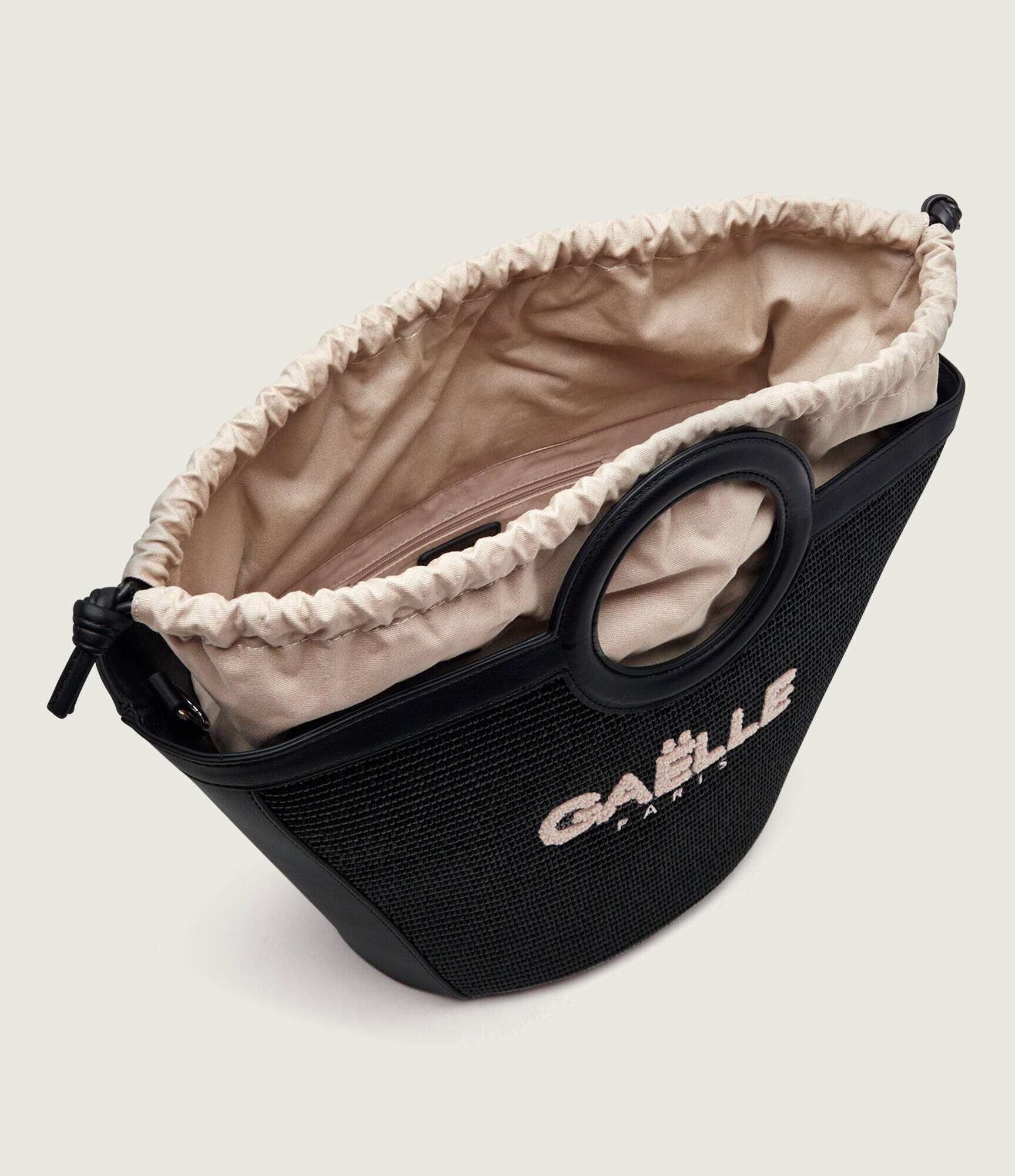 Gaëlle Paris Geantă shopper