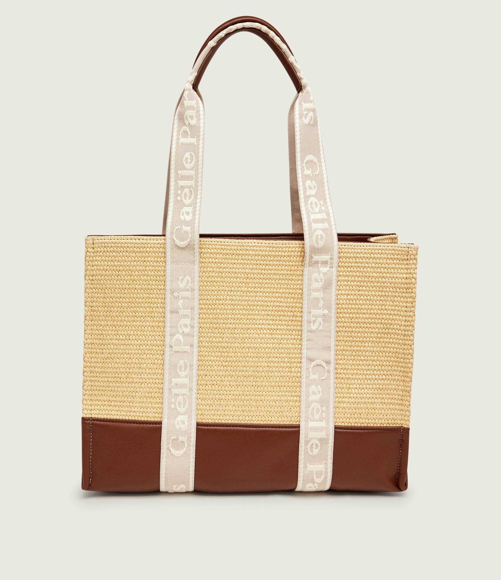 Gaëlle Paris Geantă shopper