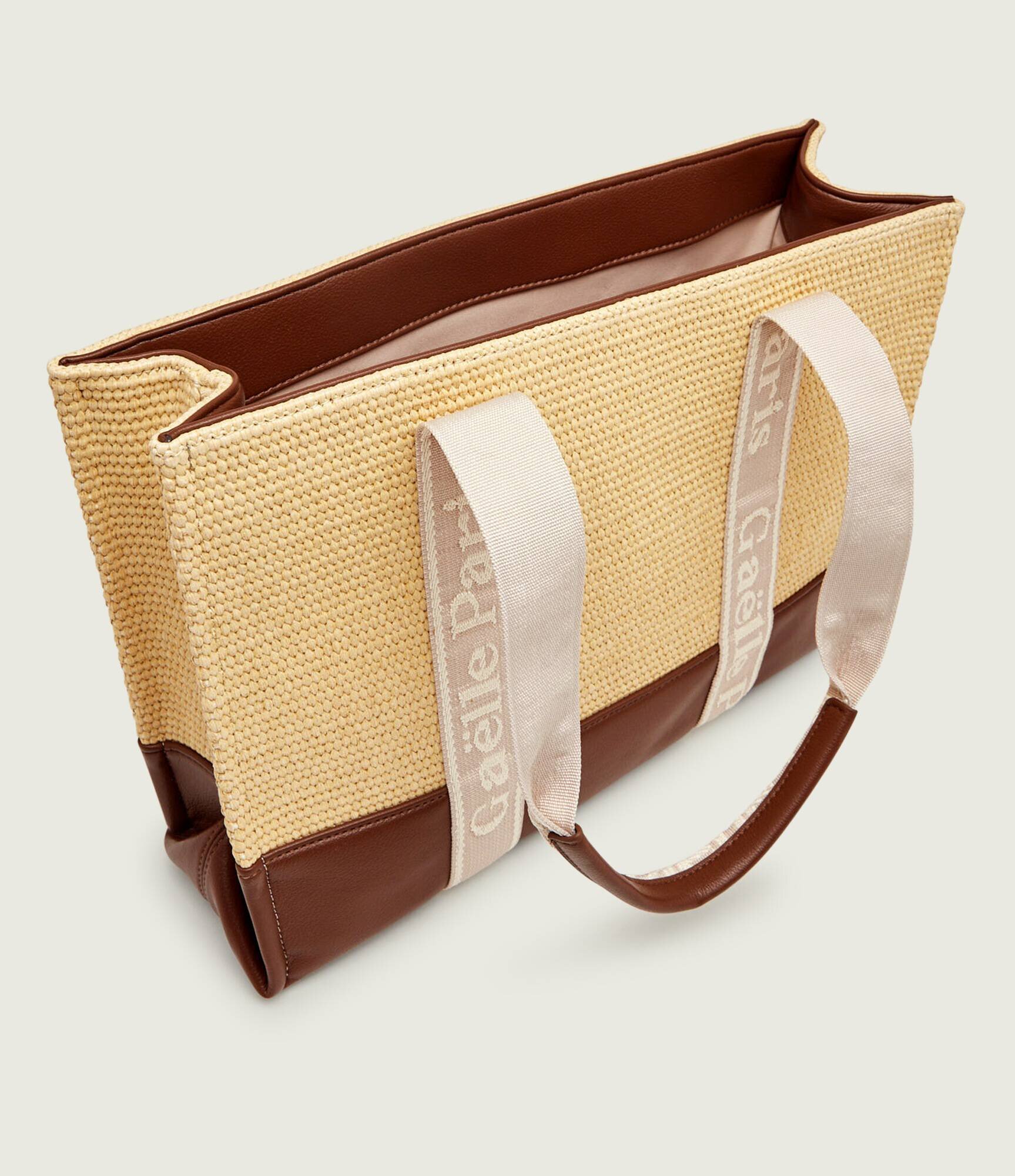 Gaëlle Paris Geantă shopper