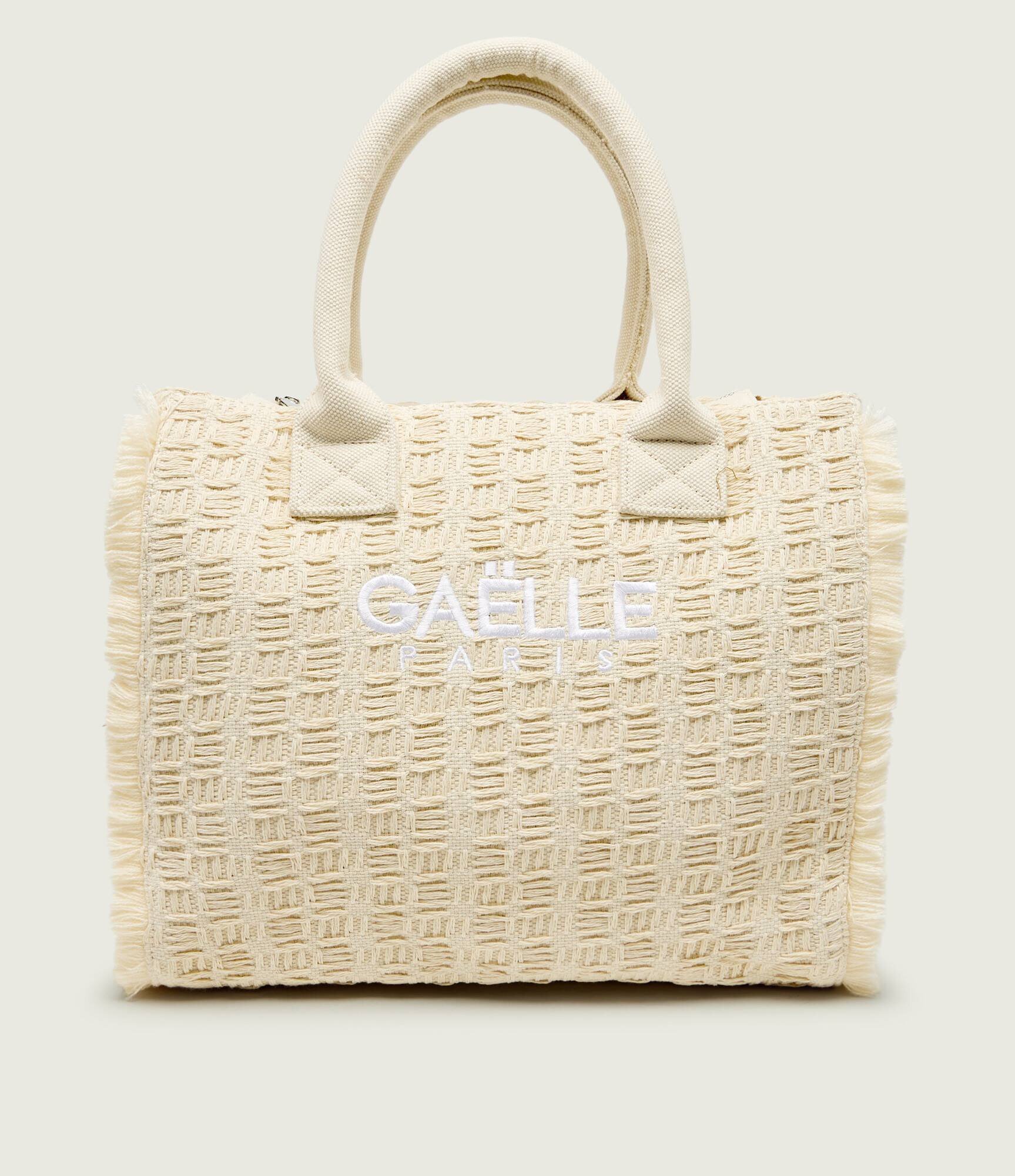 Gaëlle Paris Geantă shopper