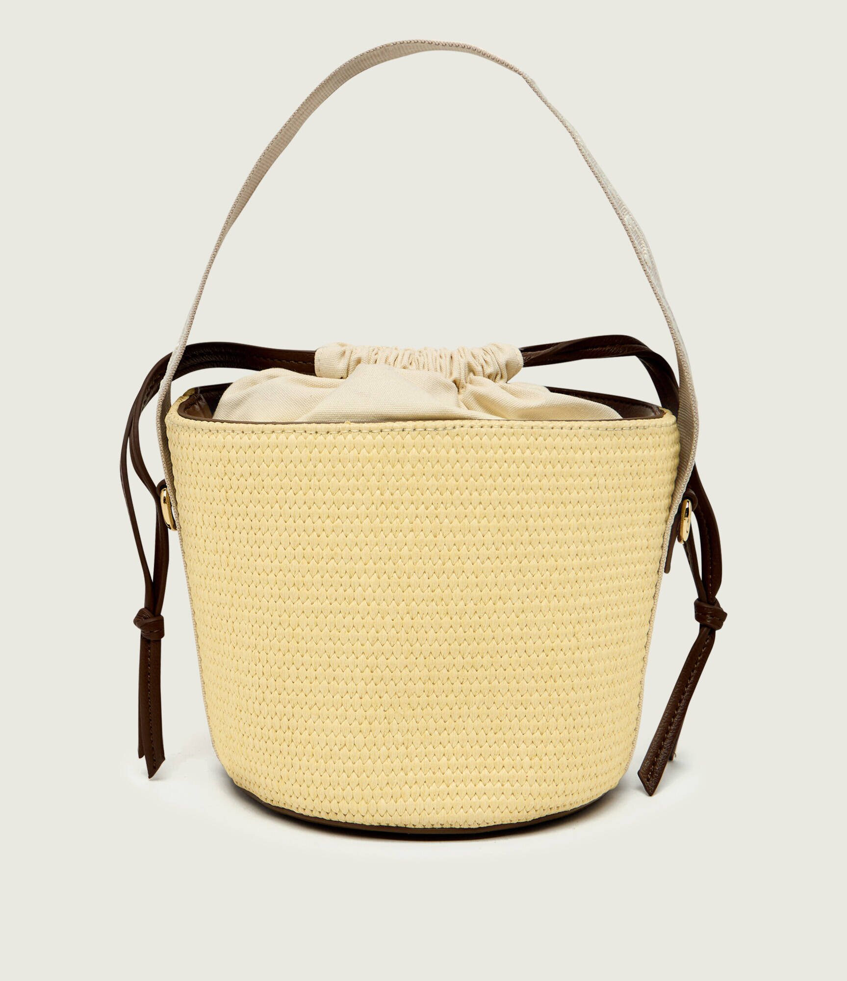 Gaëlle Paris Geantă tip sac