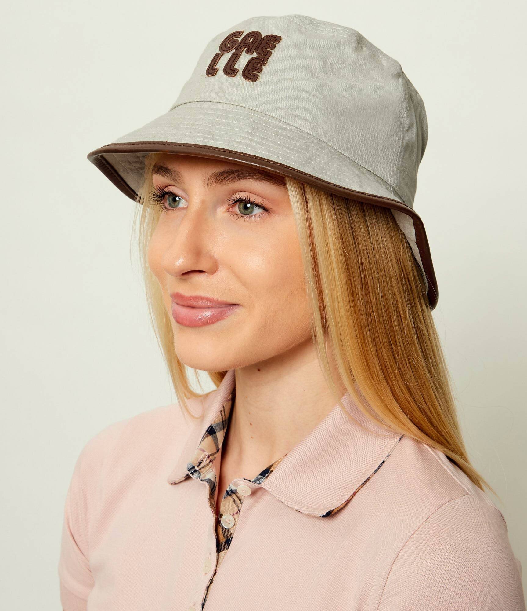 Gaëlle Paris Pălărie