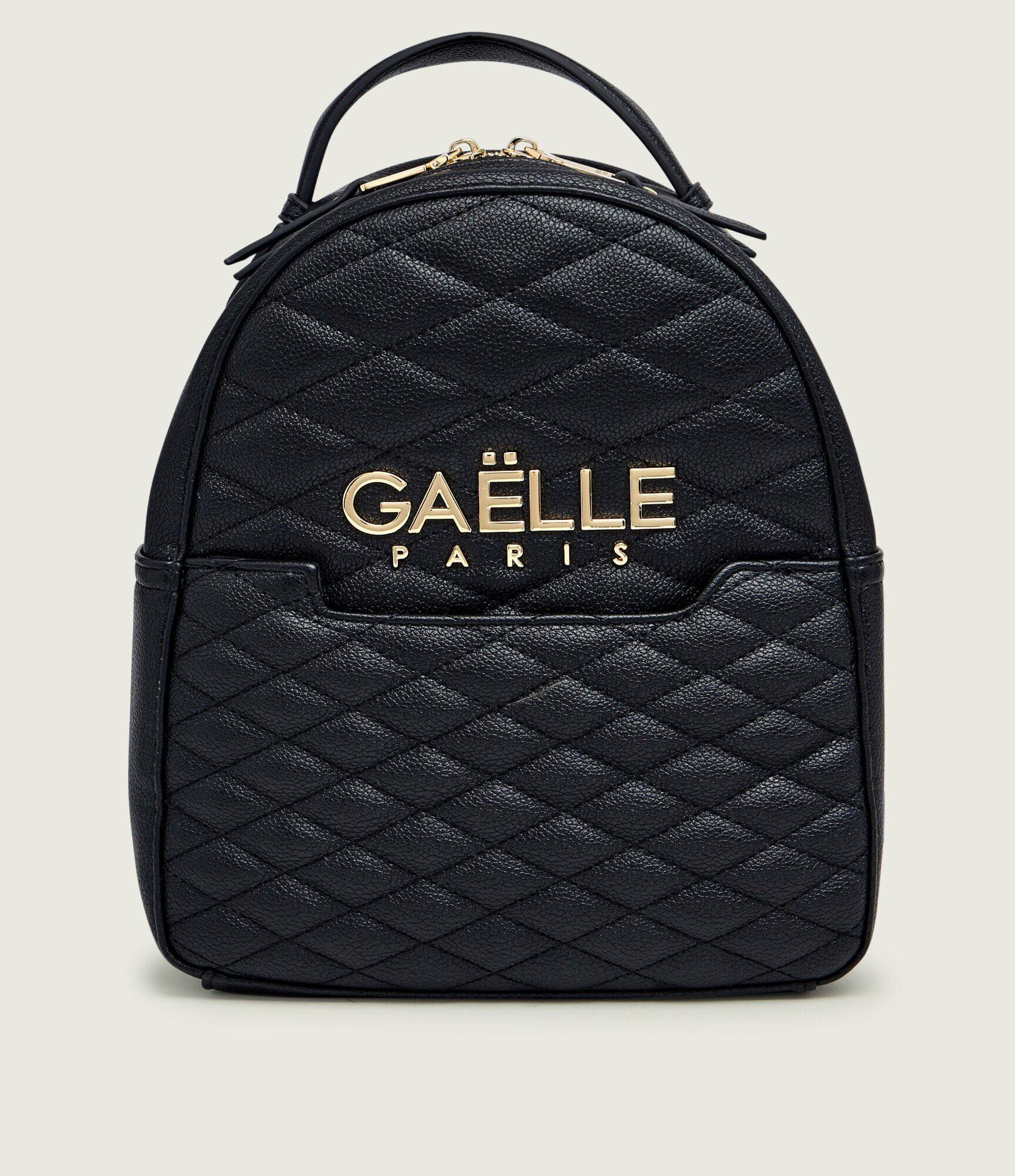 Gaëlle Paris Rucsac