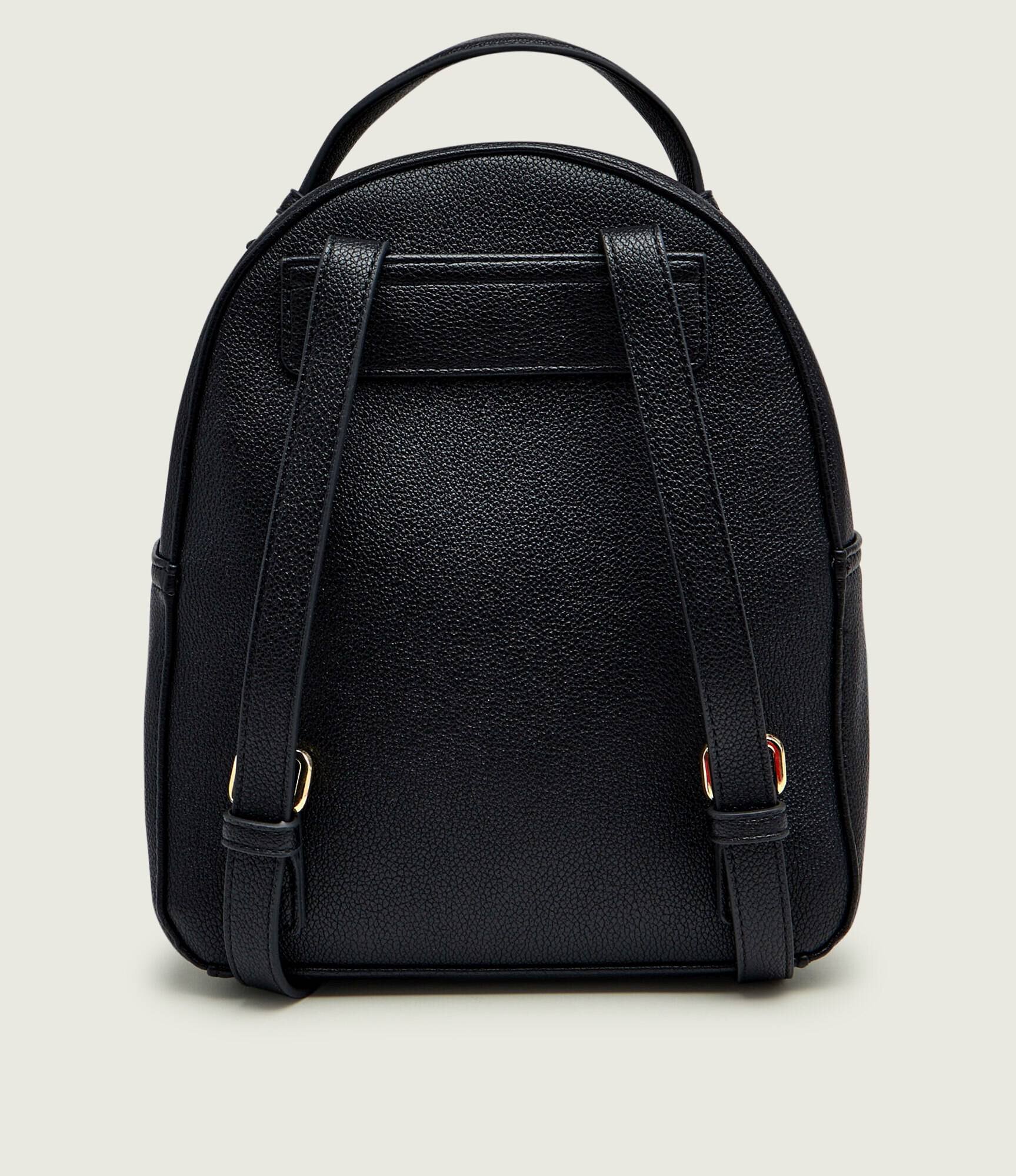 Gaëlle Paris Rucsac